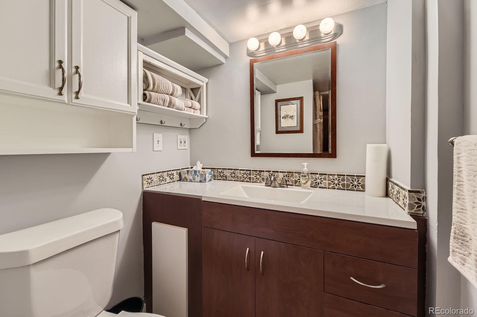 MLS Image #21 for 8758 s murphy gulch road,littleton, Colorado