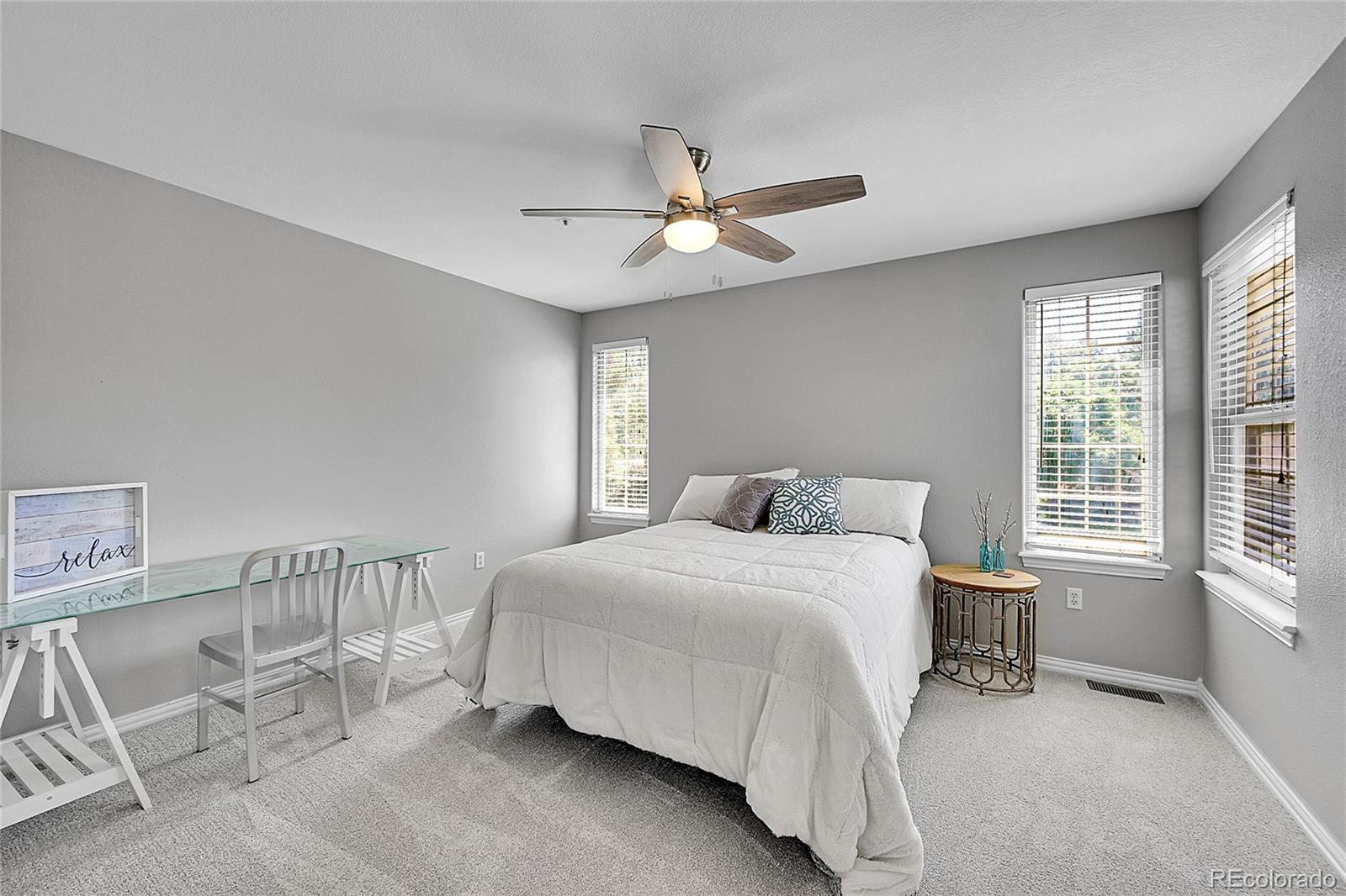 MLS Image #24 for 3311  klondike place,castle rock, Colorado
