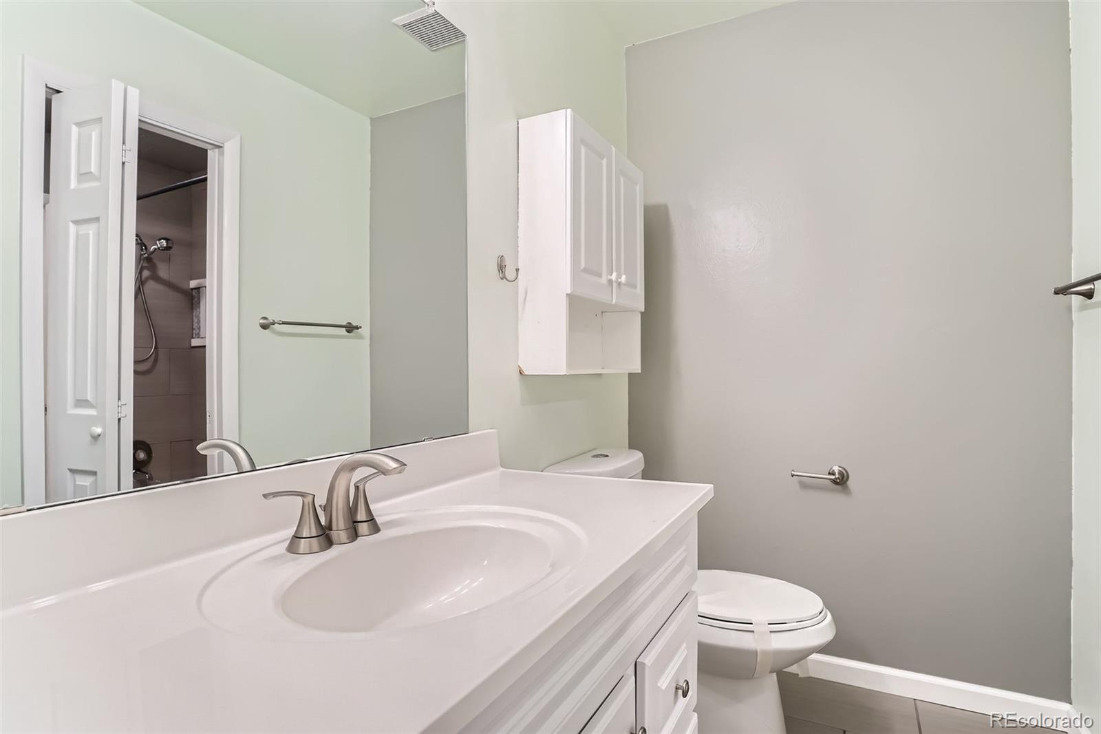MLS Image #5 for 6941 w 87th way 294,arvada, Colorado