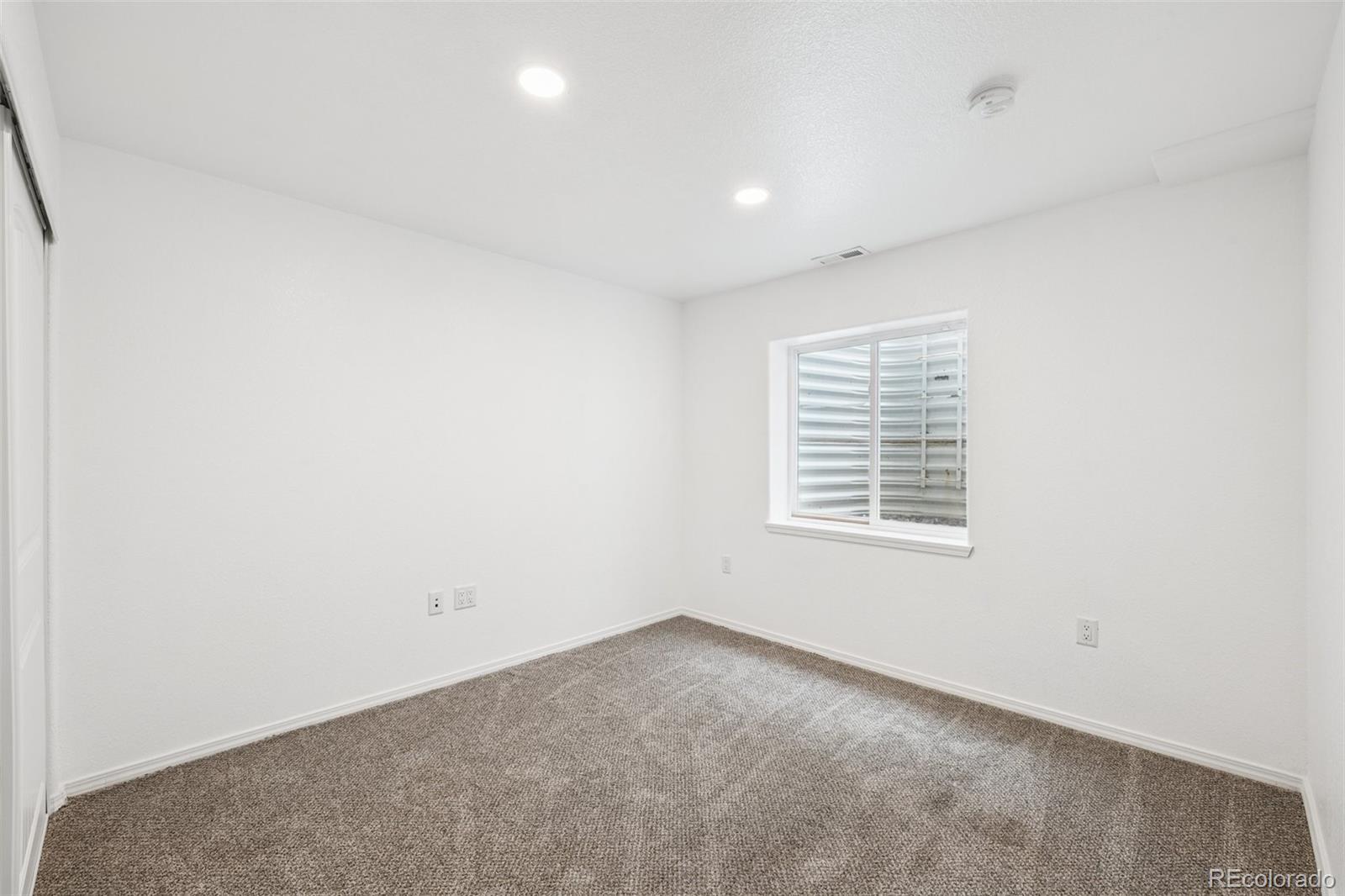 MLS Image #22 for 6723  silverwind circle,colorado springs, Colorado