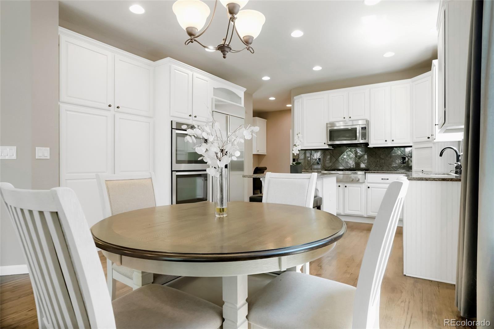 MLS Image #13 for 687  briar haven drive,castle pines, Colorado
