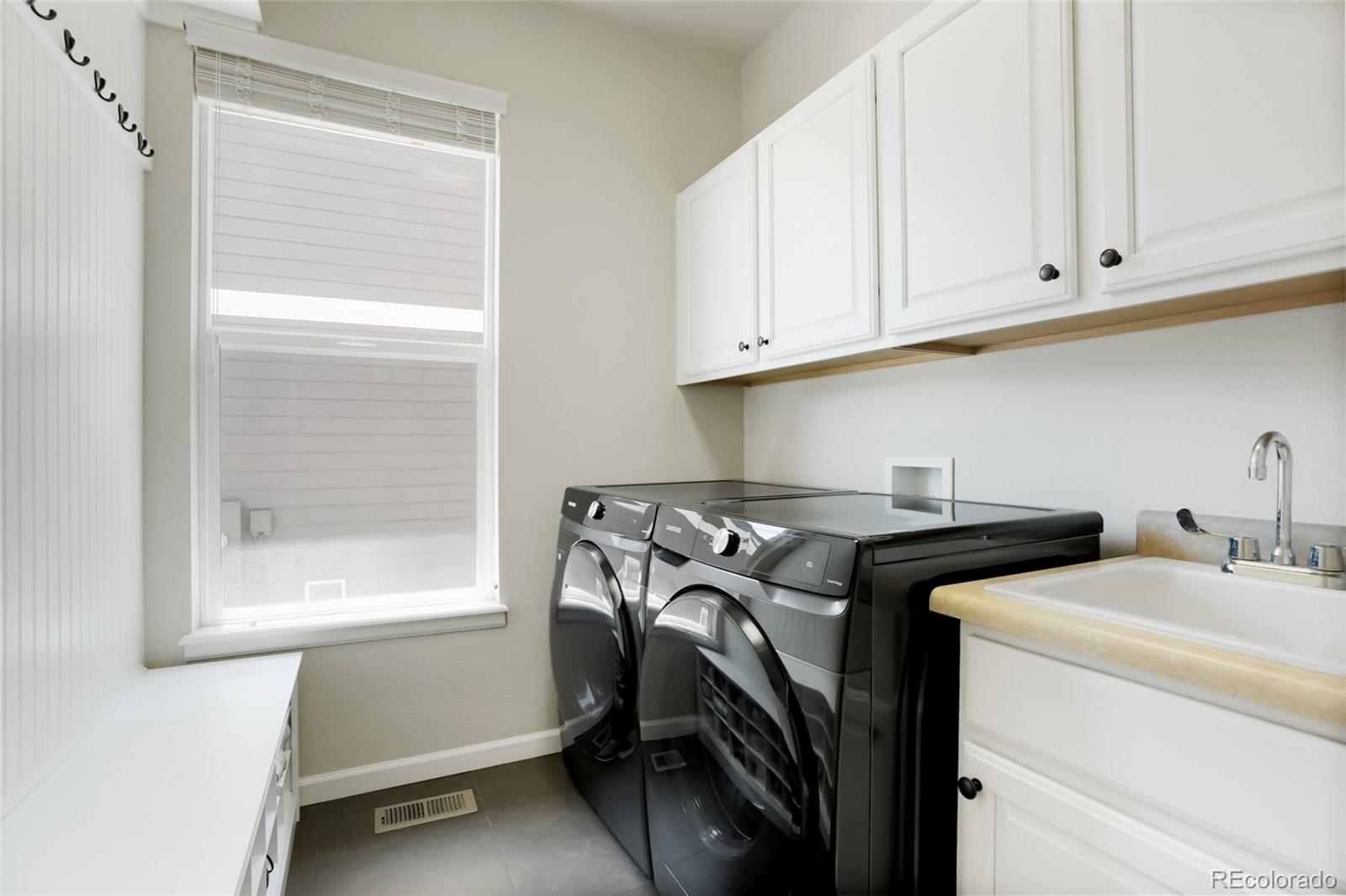 MLS Image #19 for 687  briar haven drive,castle pines, Colorado