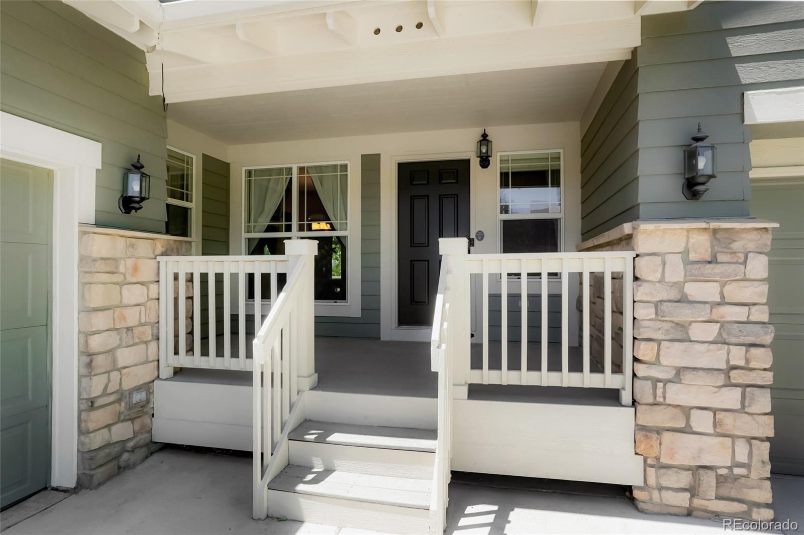 MLS Image #2 for 687  briar haven drive,castle pines, Colorado