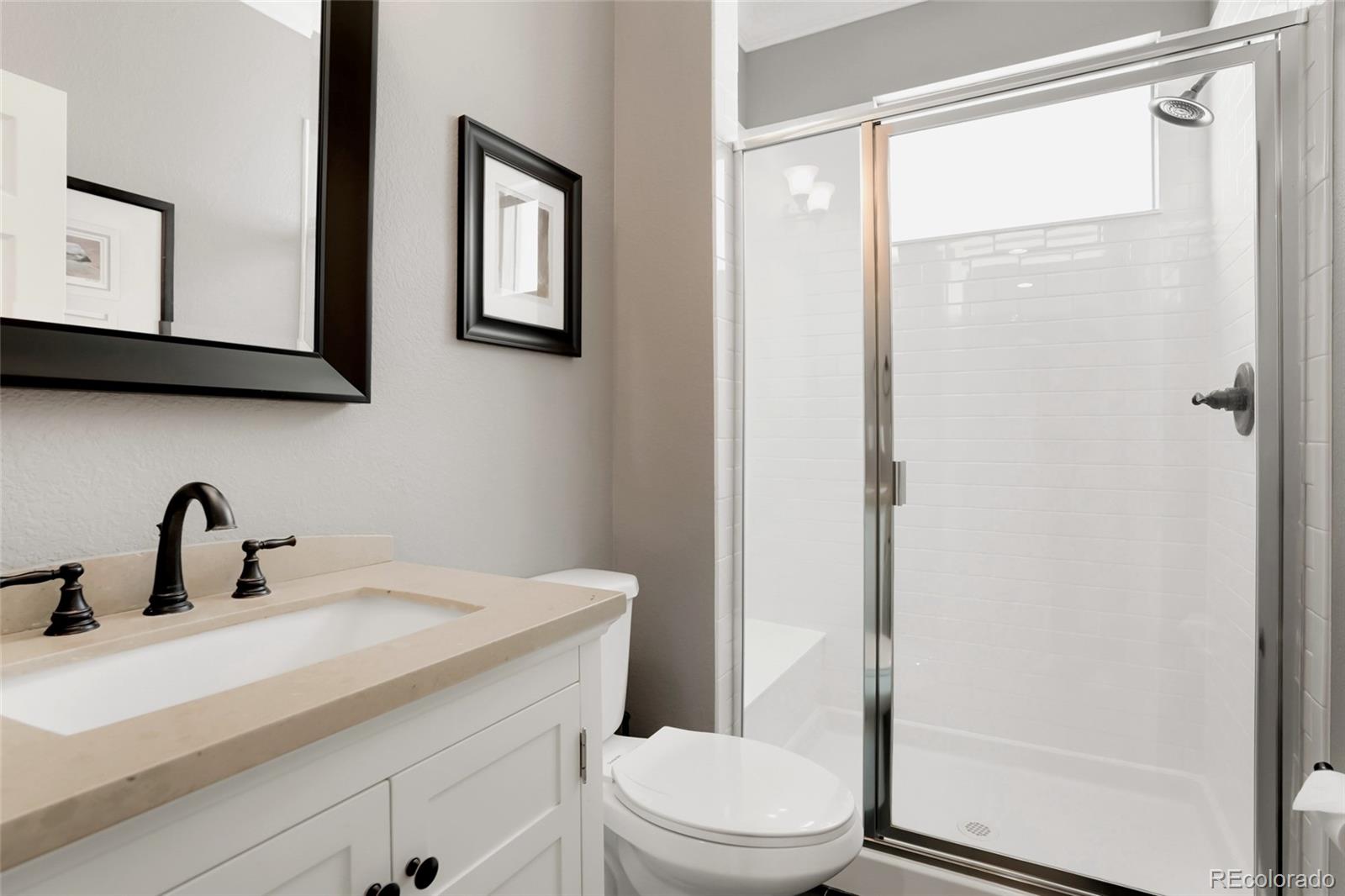 MLS Image #21 for 687  briar haven drive,castle pines, Colorado