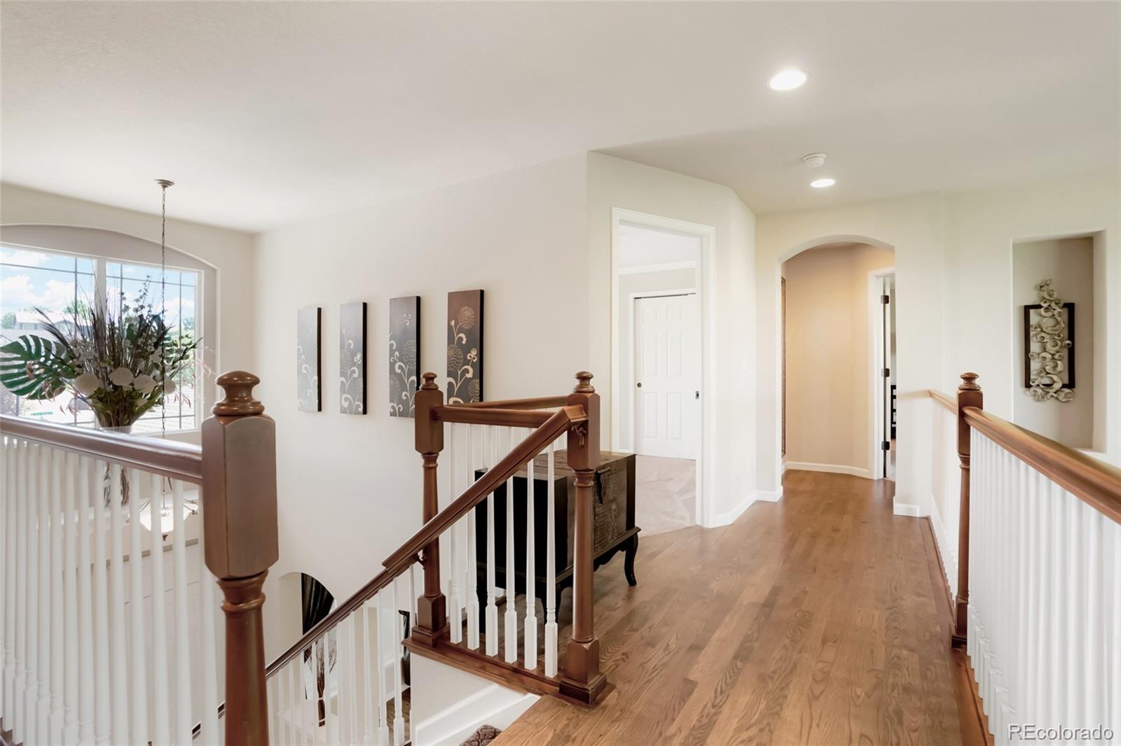 MLS Image #22 for 687  briar haven drive,castle pines, Colorado
