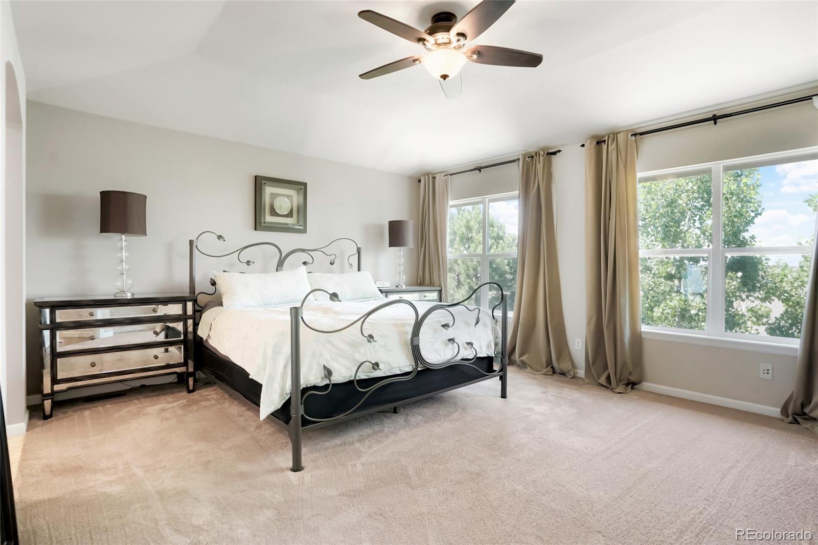 MLS Image #24 for 687  briar haven drive,castle pines, Colorado