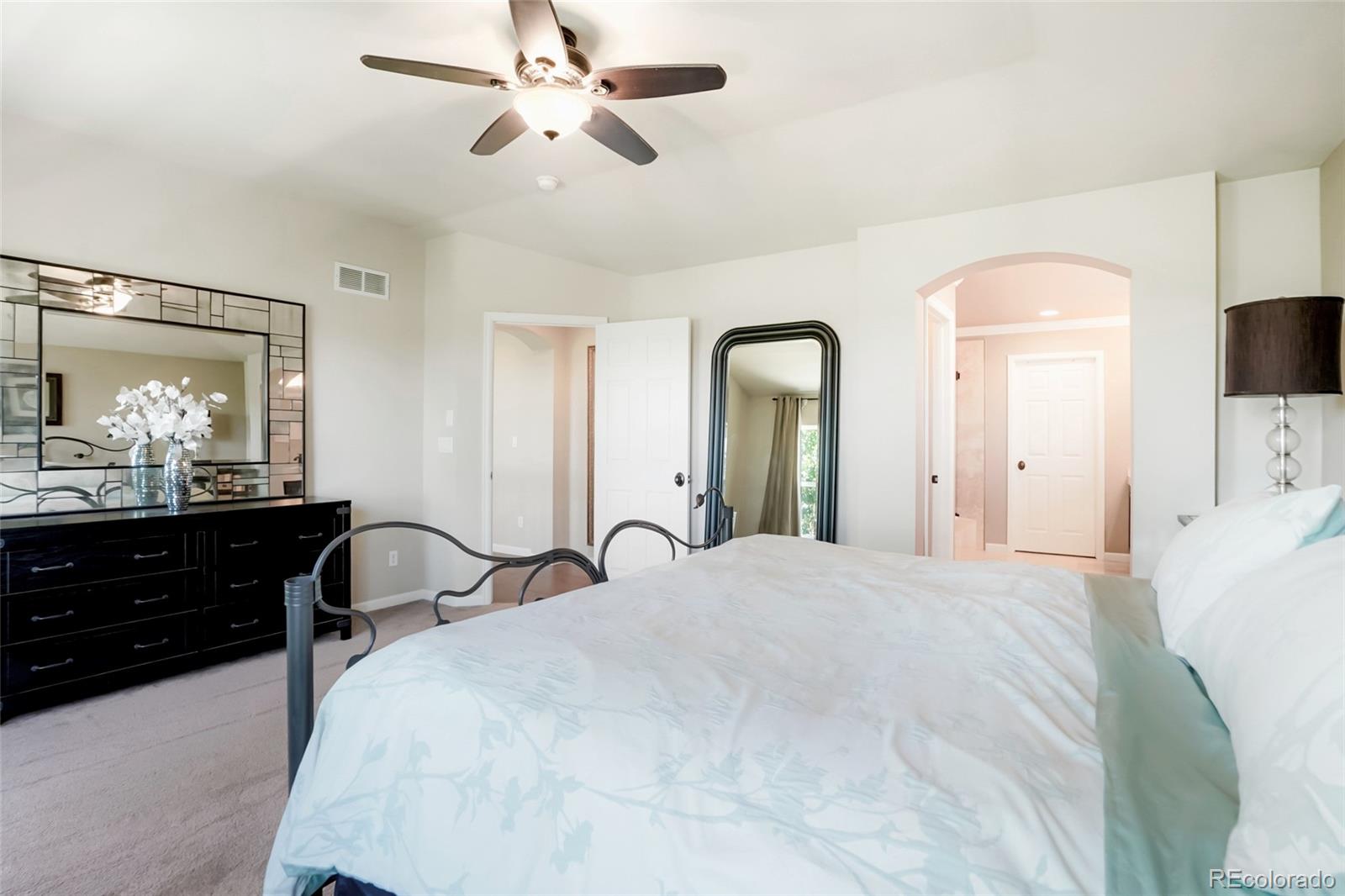 MLS Image #25 for 687  briar haven drive,castle pines, Colorado