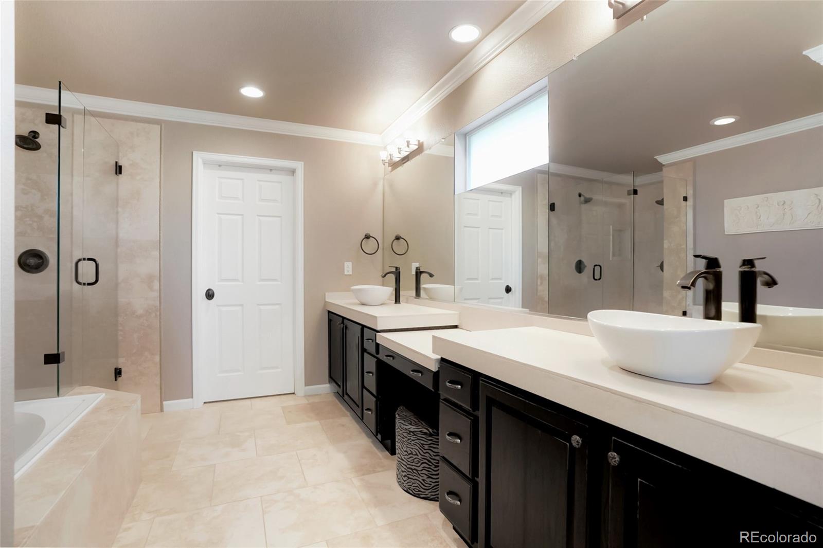 MLS Image #26 for 687  briar haven drive,castle pines, Colorado