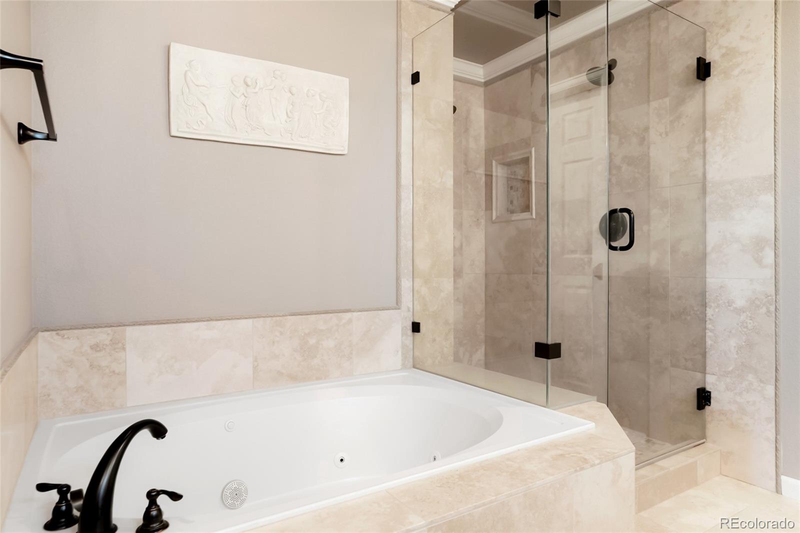 MLS Image #27 for 687  briar haven drive,castle pines, Colorado