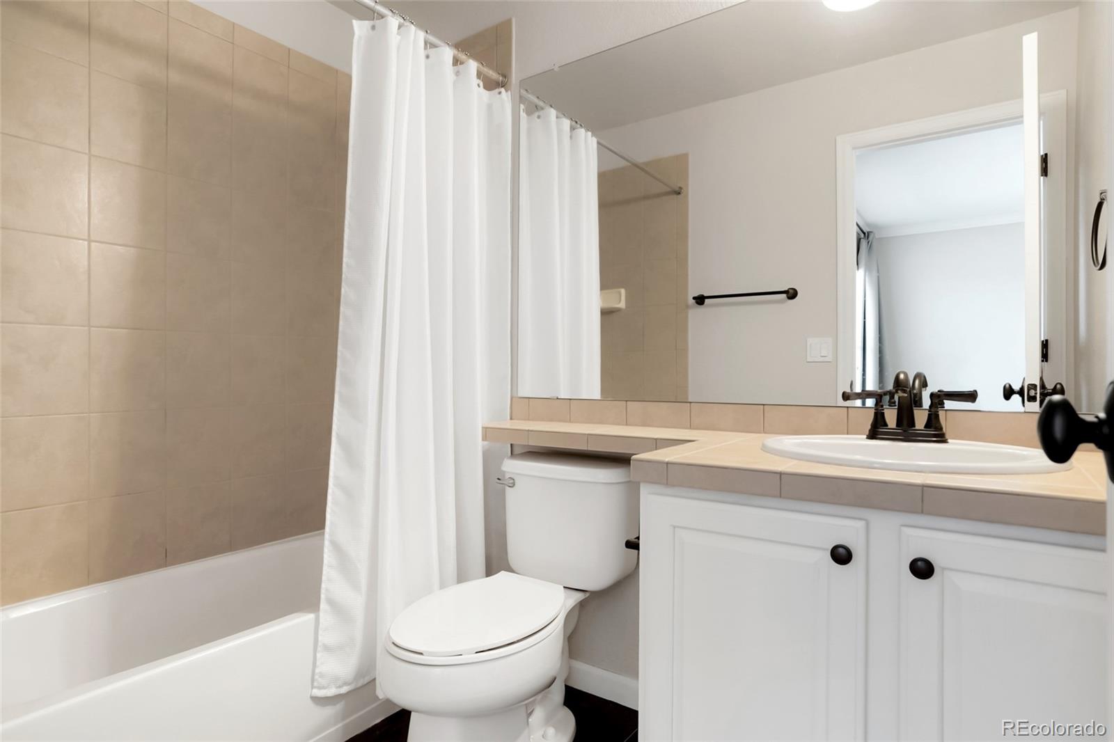MLS Image #29 for 687  briar haven drive,castle pines, Colorado