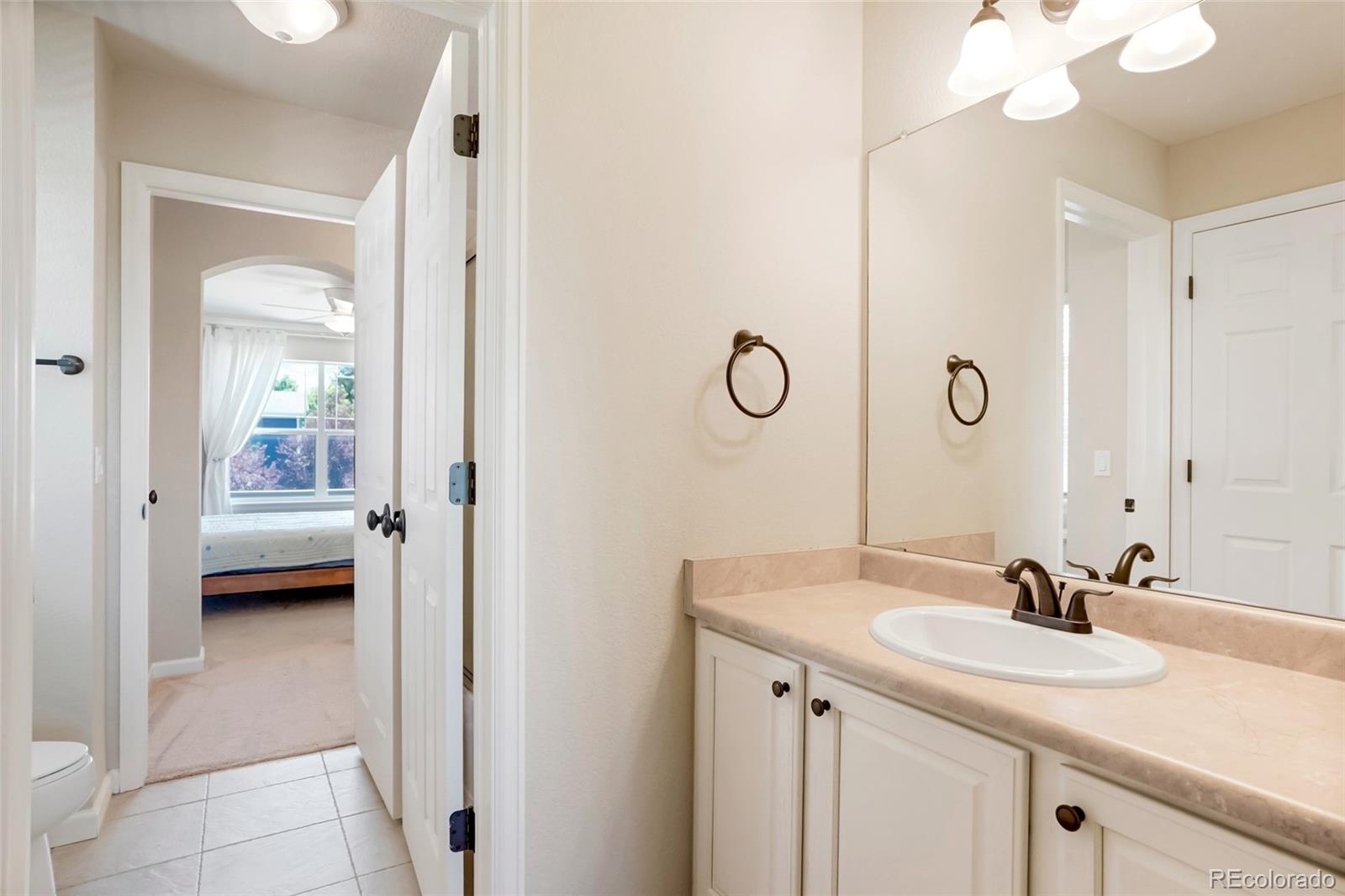 MLS Image #32 for 687  briar haven drive,castle pines, Colorado