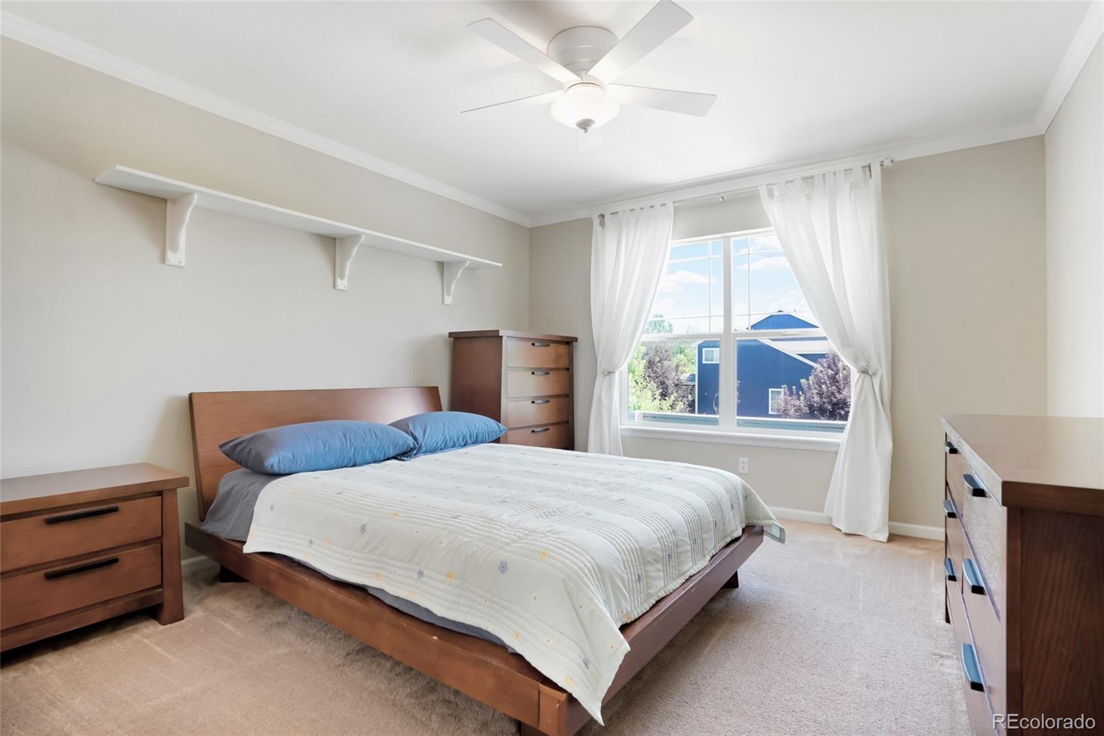 MLS Image #33 for 687  briar haven drive,castle pines, Colorado