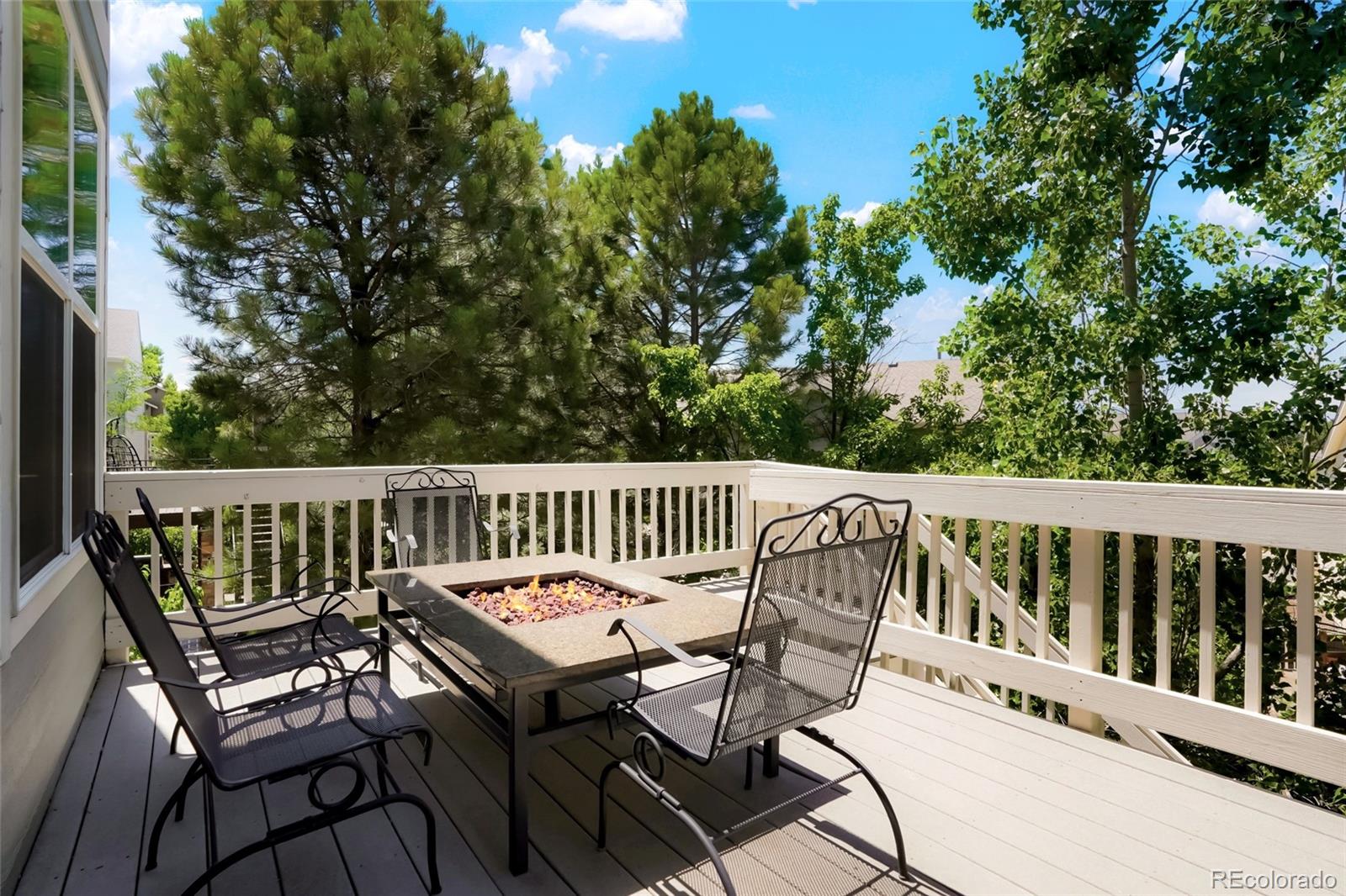 MLS Image #34 for 687  briar haven drive,castle pines, Colorado