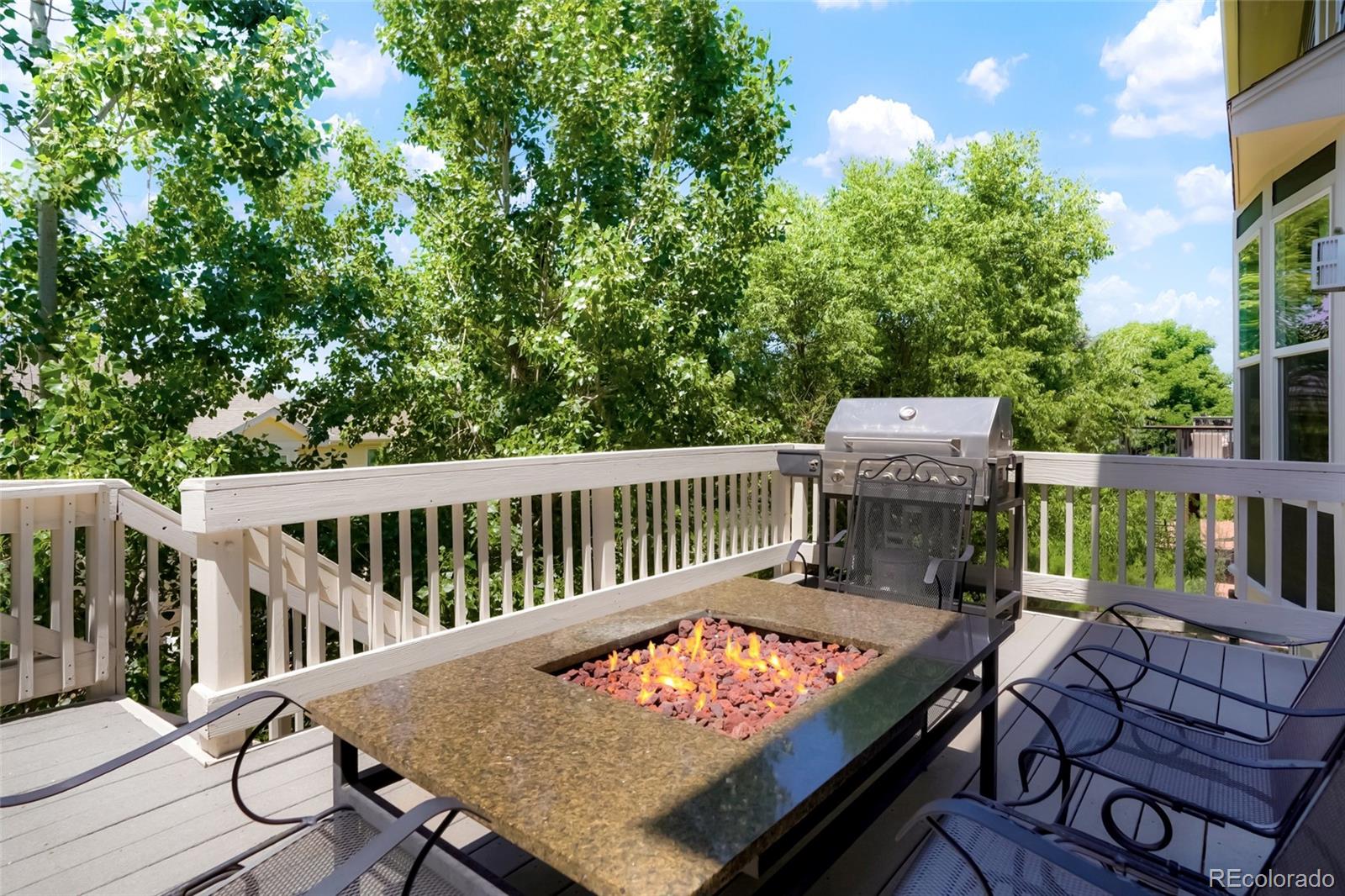 MLS Image #35 for 687  briar haven drive,castle pines, Colorado