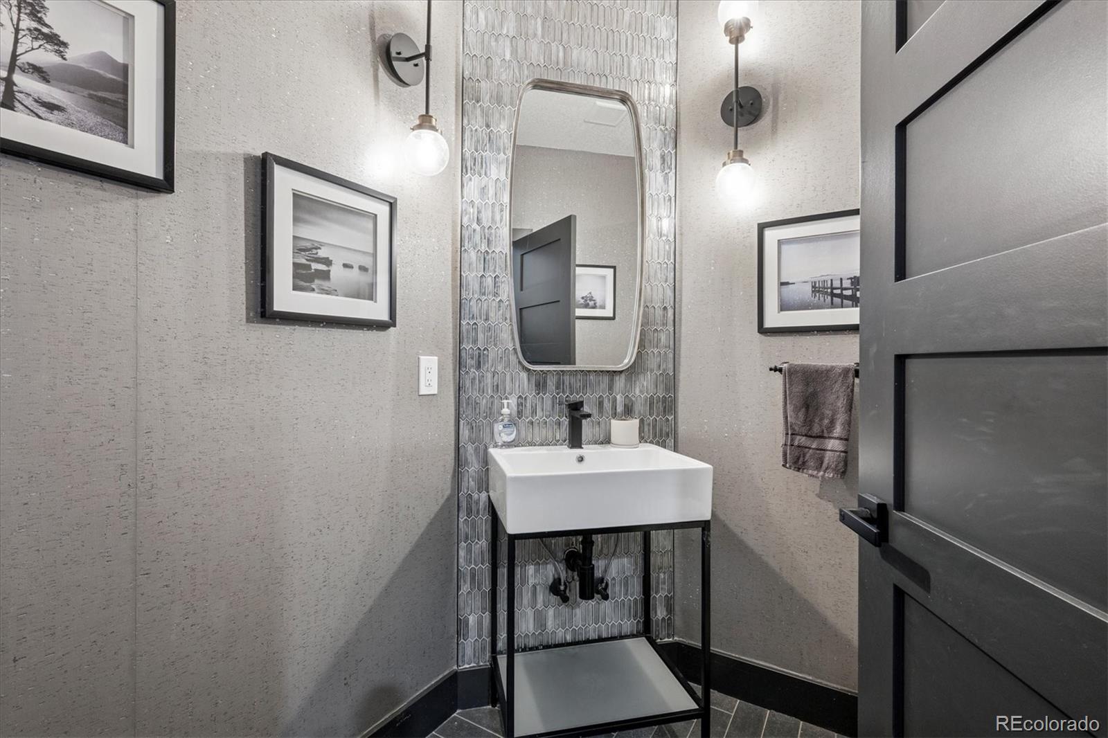 MLS Image #19 for 5665  vistancia court,parker, Colorado