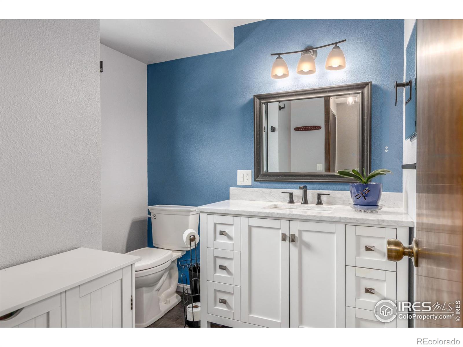 MLS Image #11 for 2707 w stuart street,fort collins, Colorado