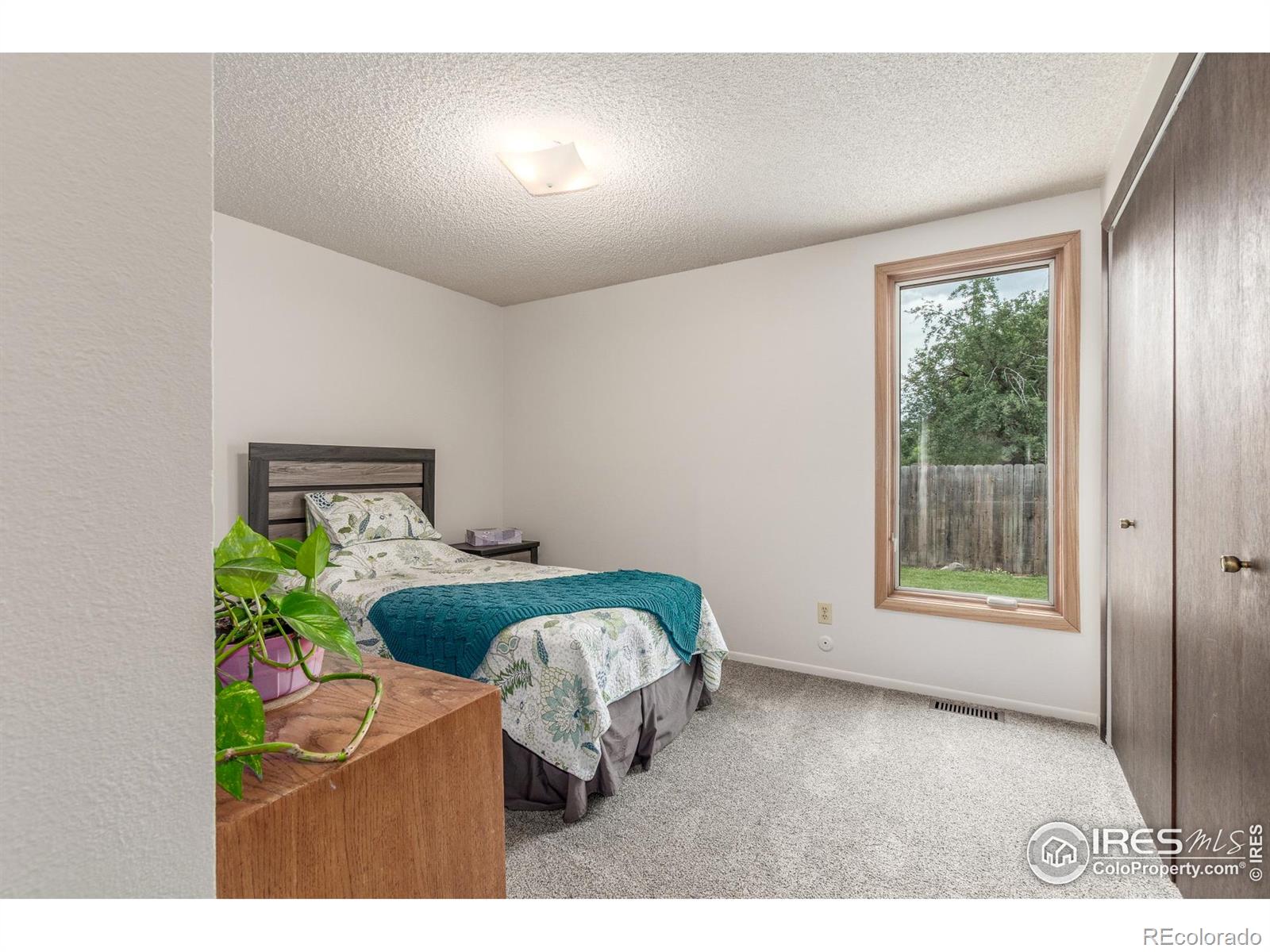 MLS Image #13 for 2707 w stuart street,fort collins, Colorado