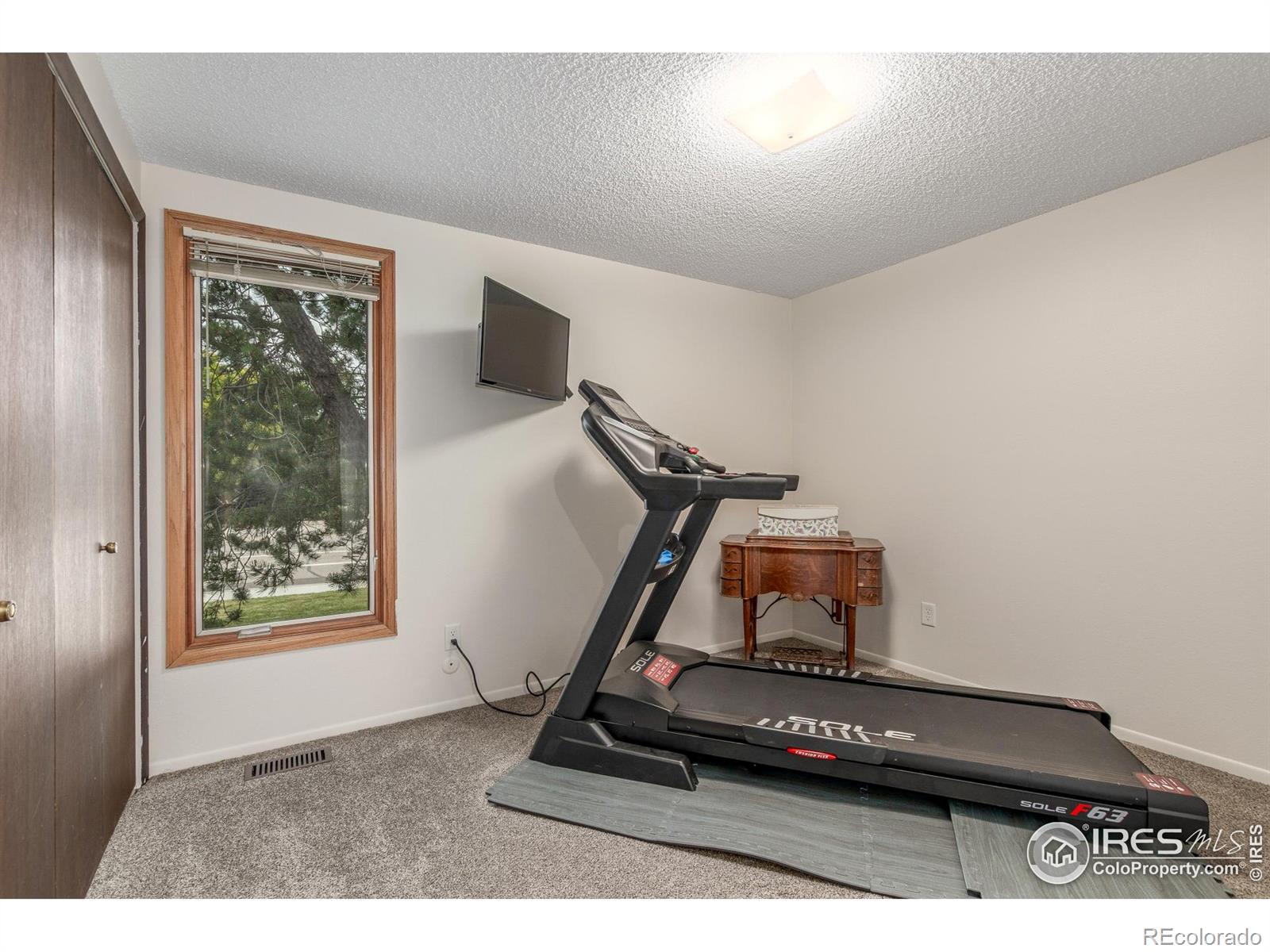 MLS Image #15 for 2707 w stuart street,fort collins, Colorado