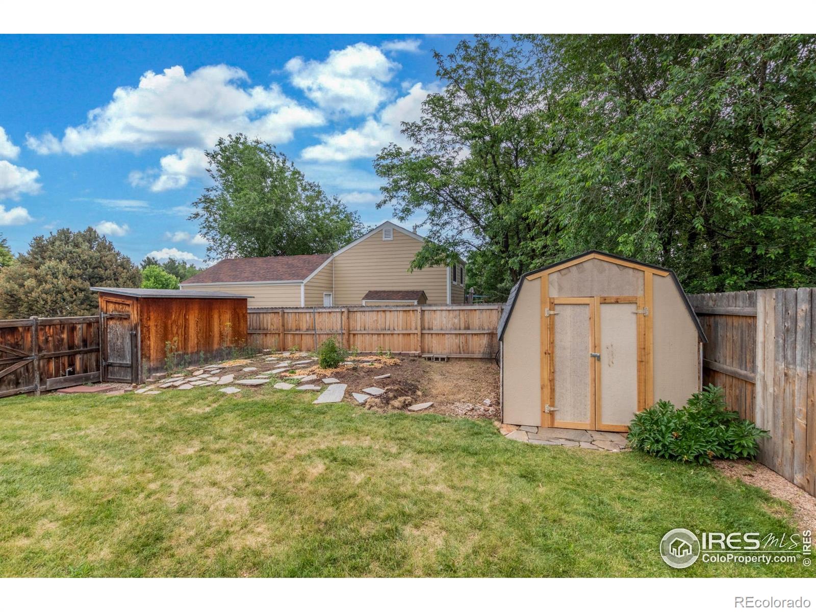 MLS Image #22 for 2707 w stuart street,fort collins, Colorado