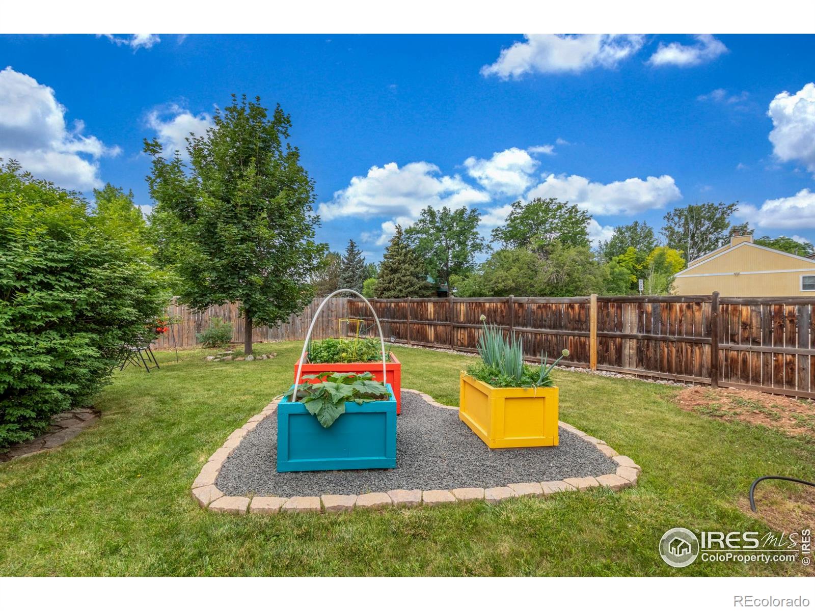 MLS Image #26 for 2707 w stuart street,fort collins, Colorado