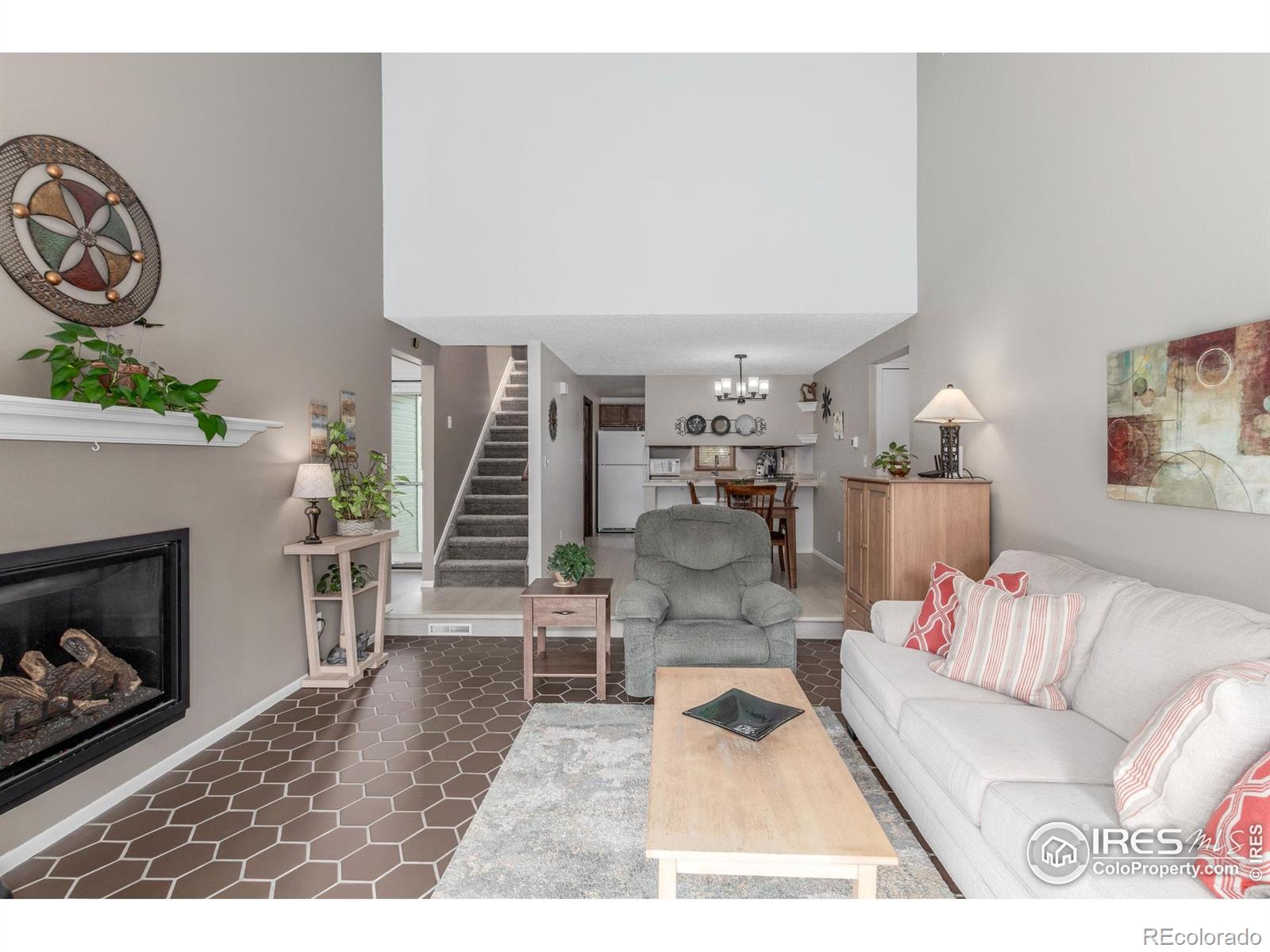 MLS Image #4 for 2707 w stuart street,fort collins, Colorado