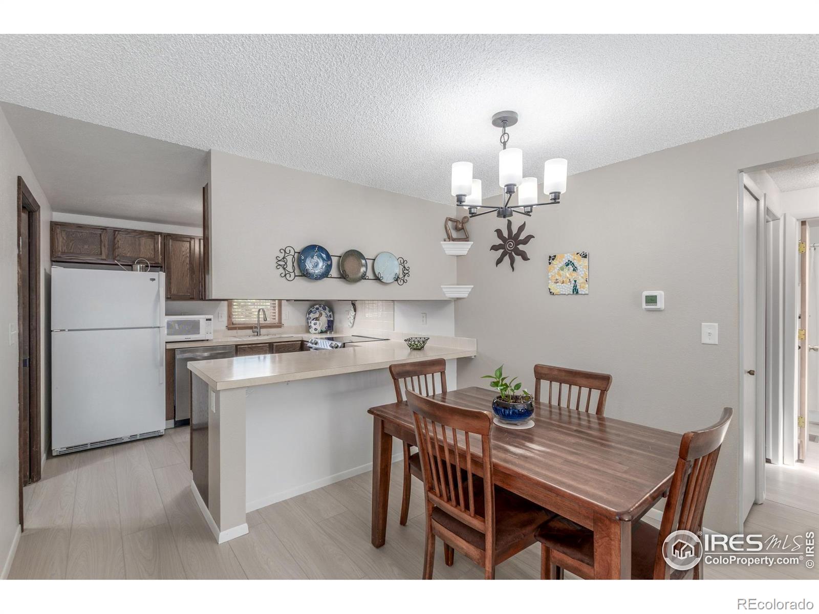 MLS Image #5 for 2707 w stuart street,fort collins, Colorado