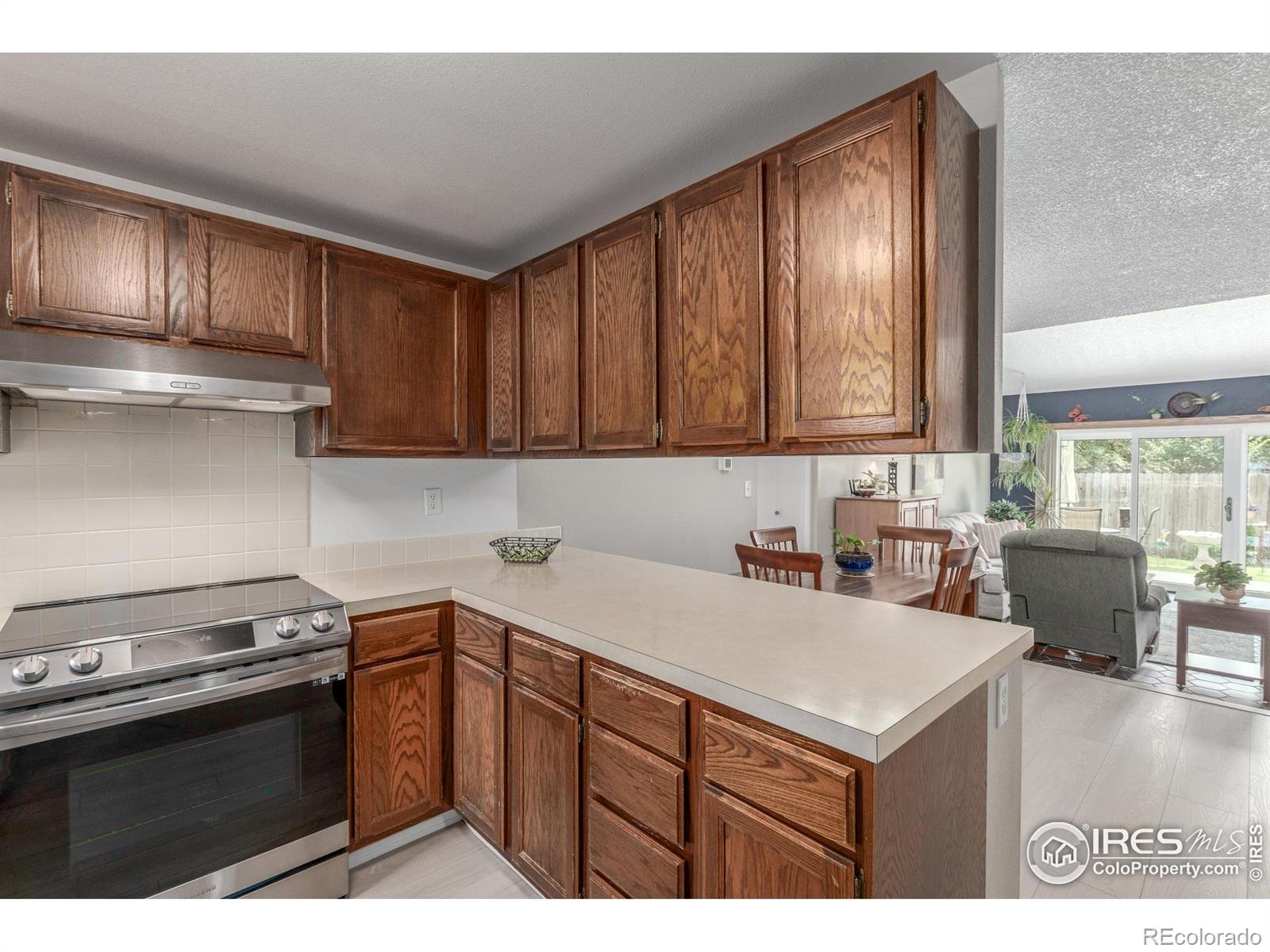 MLS Image #7 for 2707 w stuart street,fort collins, Colorado