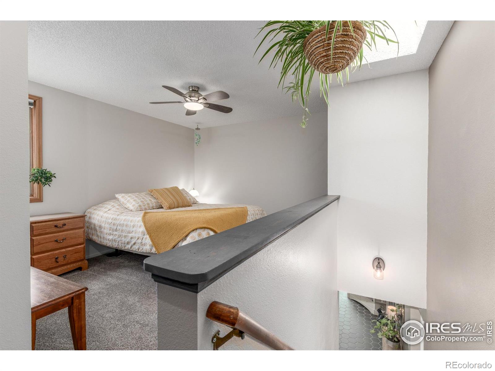 MLS Image #9 for 2707 w stuart street,fort collins, Colorado