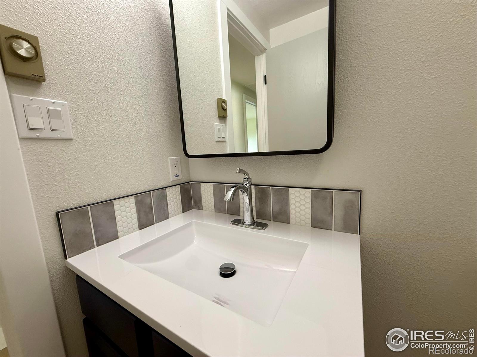 MLS Image #10 for 830 s bowman avenue,holyoke, Colorado