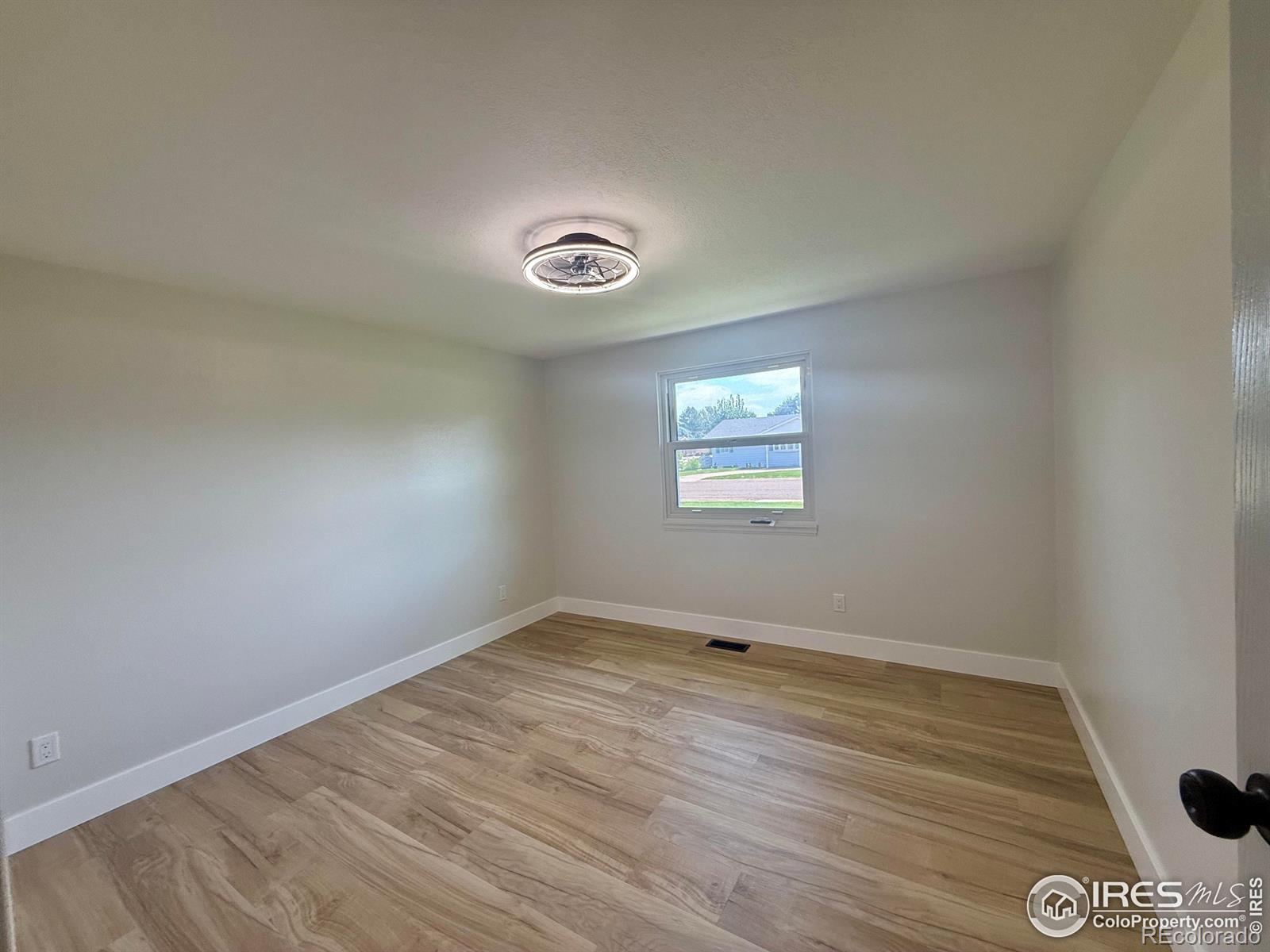 MLS Image #11 for 830 s bowman avenue,holyoke, Colorado