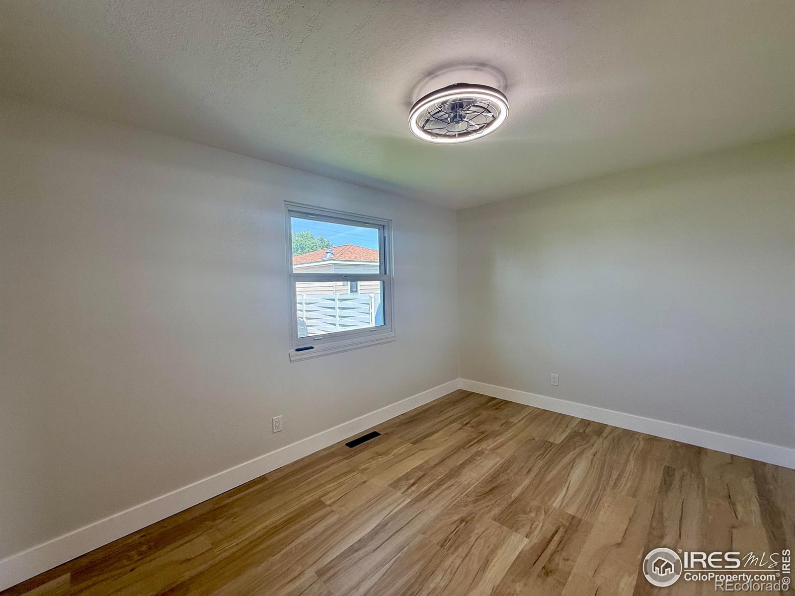 MLS Image #12 for 830 s bowman avenue,holyoke, Colorado