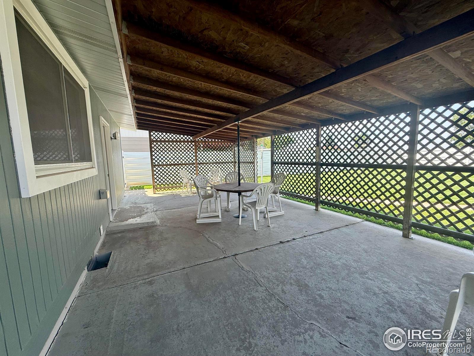 MLS Image #14 for 830 s bowman avenue,holyoke, Colorado