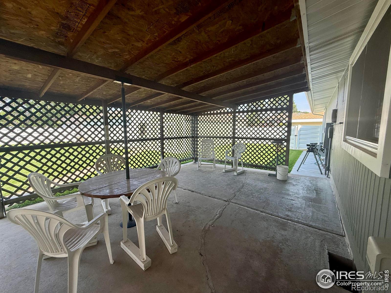 MLS Image #15 for 830 s bowman avenue,holyoke, Colorado