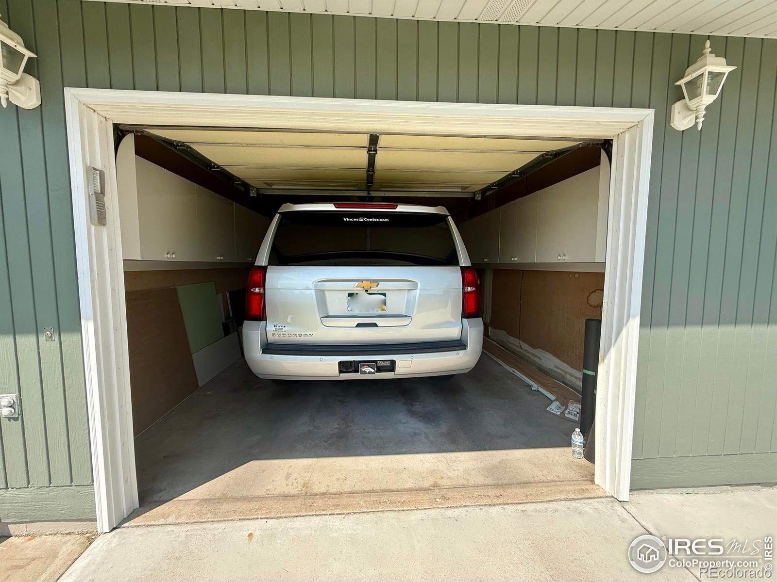 MLS Image #18 for 830 s bowman avenue,holyoke, Colorado