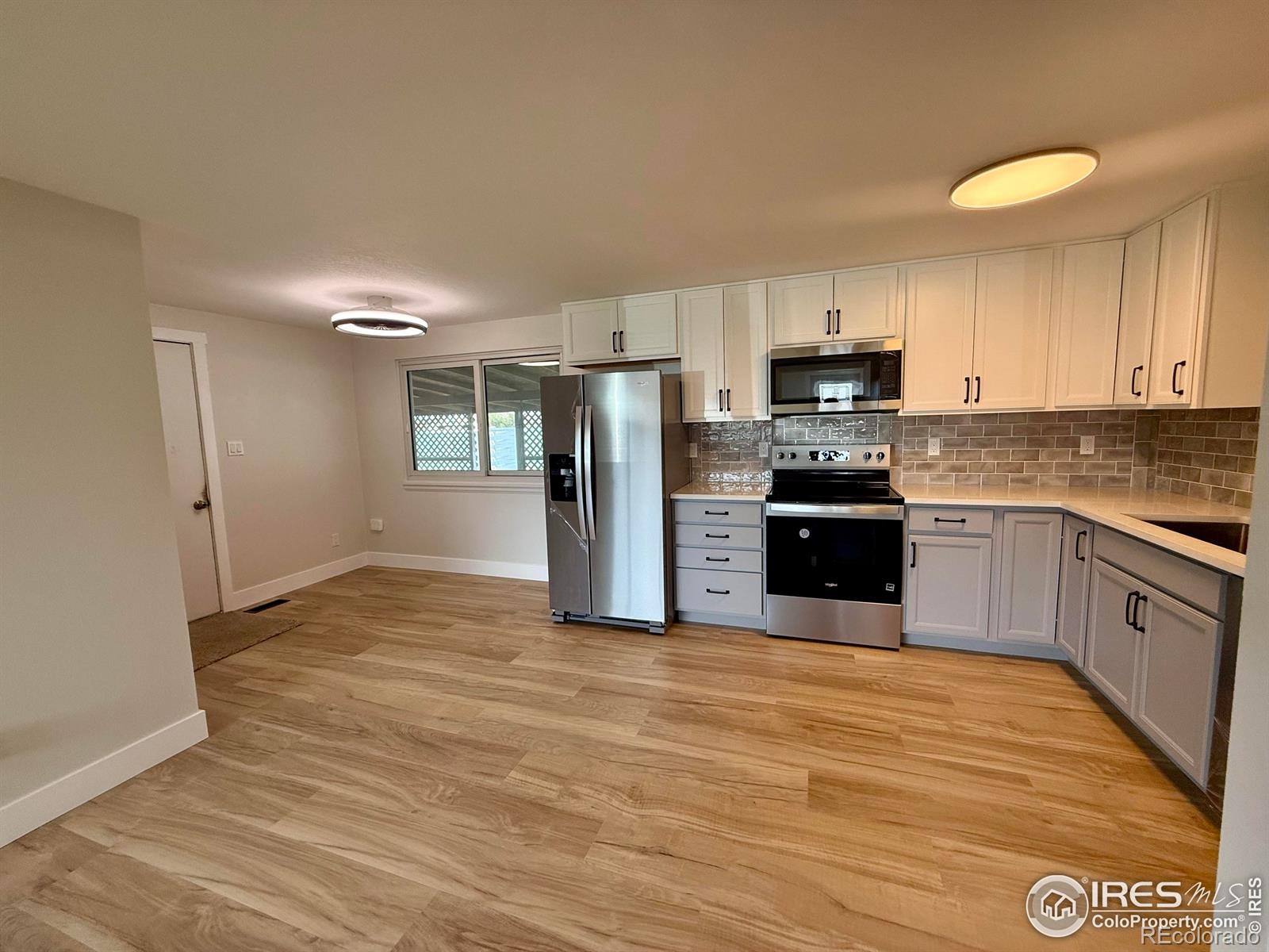 MLS Image #2 for 830 s bowman avenue,holyoke, Colorado