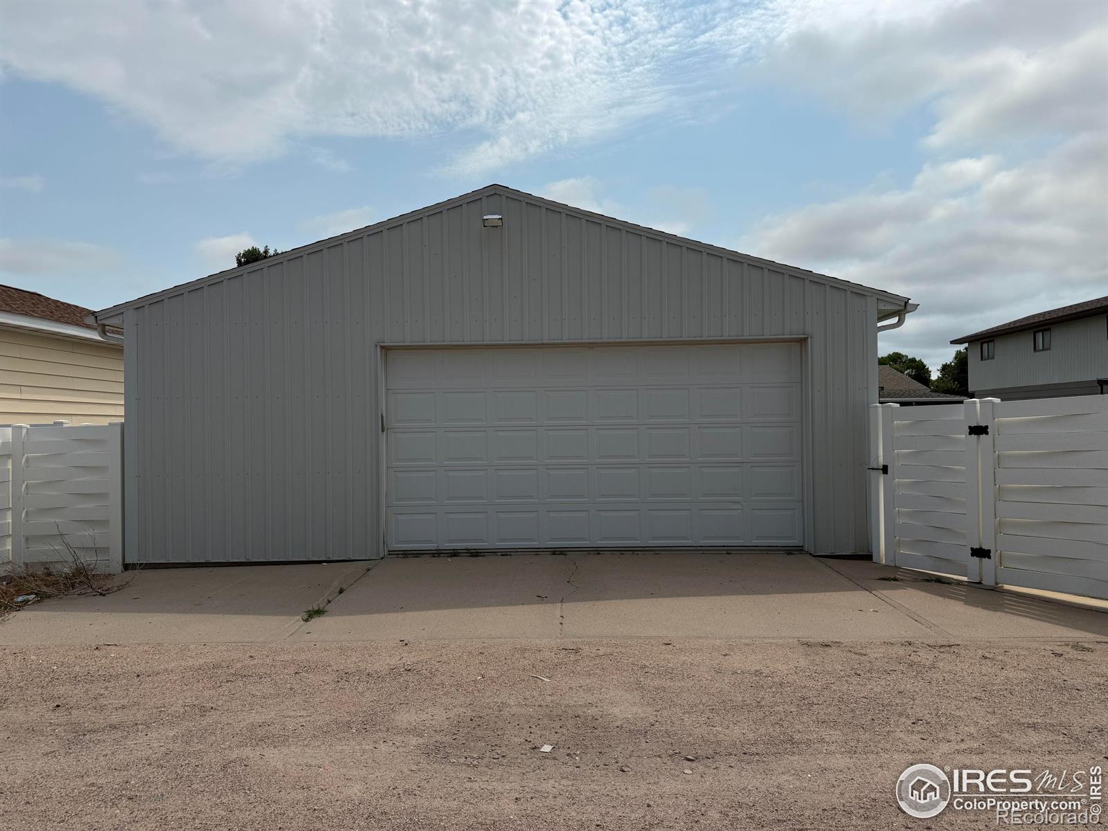 MLS Image #22 for 830 s bowman avenue,holyoke, Colorado