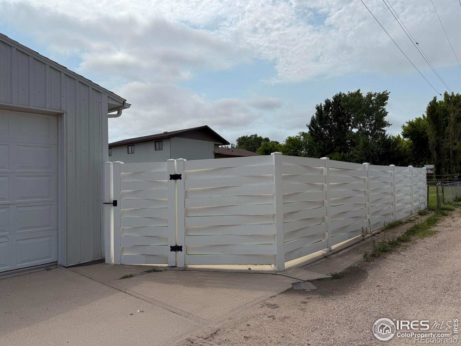 MLS Image #23 for 830 s bowman avenue,holyoke, Colorado