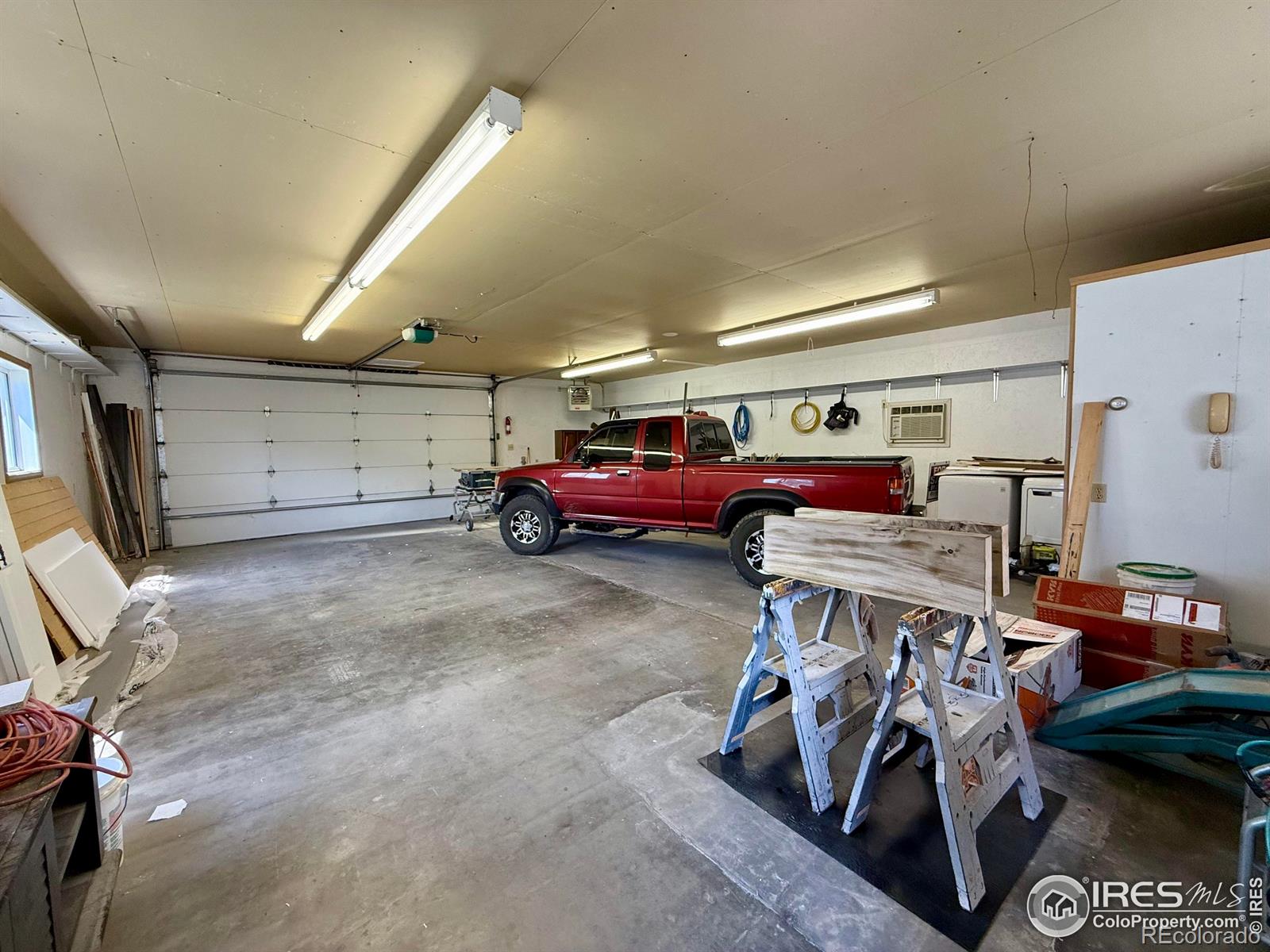 MLS Image #24 for 830 s bowman avenue,holyoke, Colorado