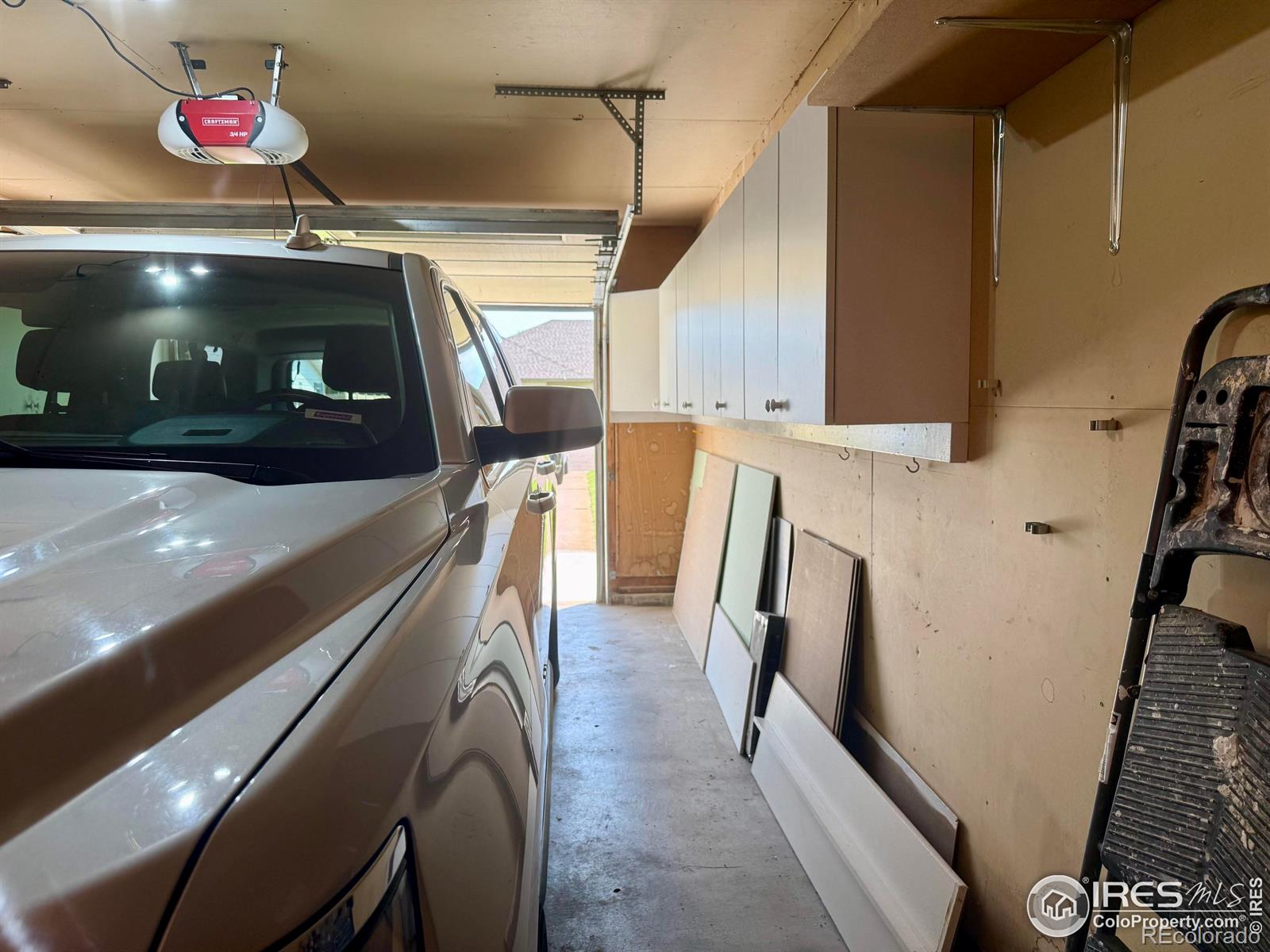 MLS Image #25 for 830 s bowman avenue,holyoke, Colorado