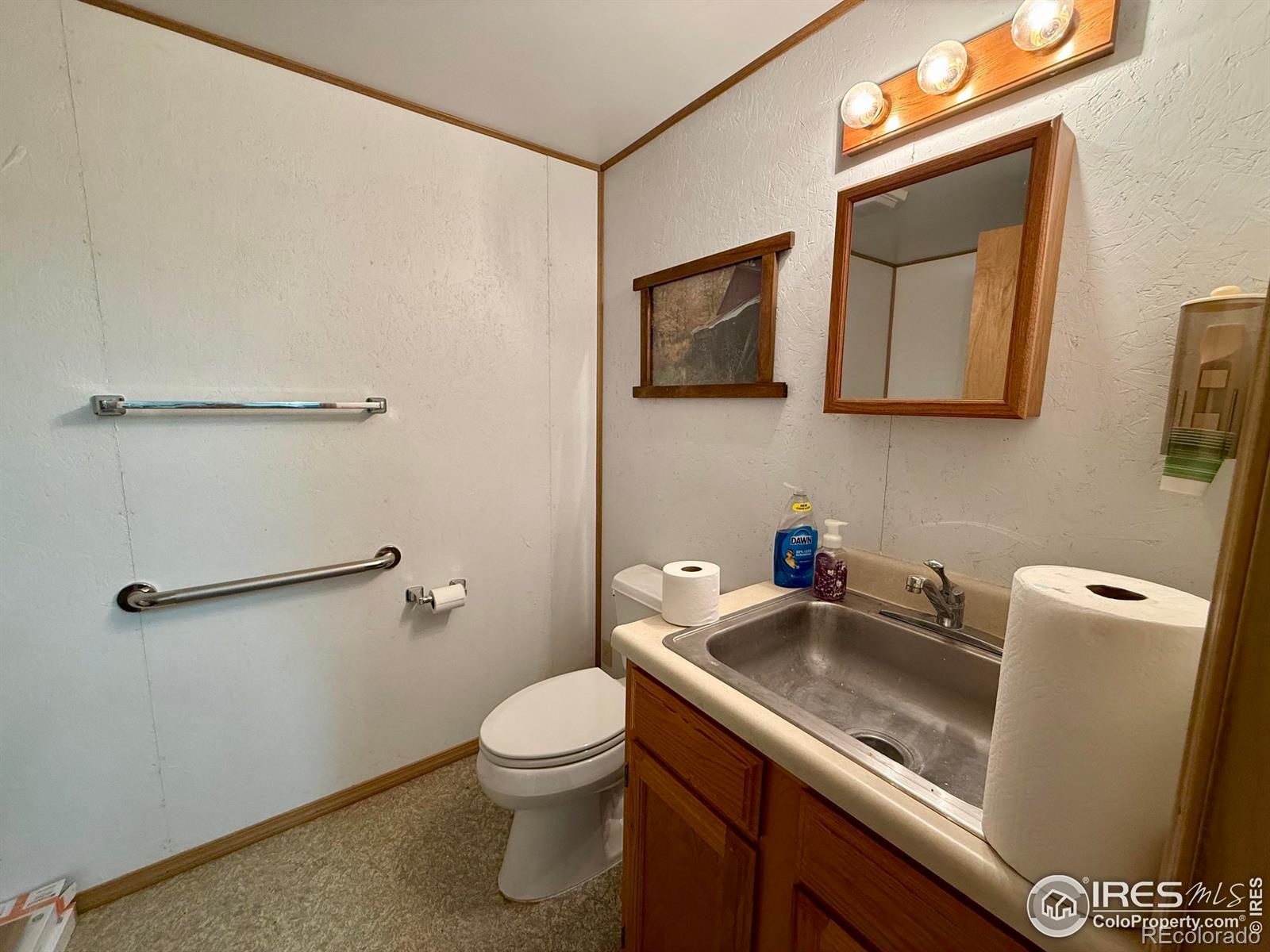 MLS Image #29 for 830 s bowman avenue,holyoke, Colorado