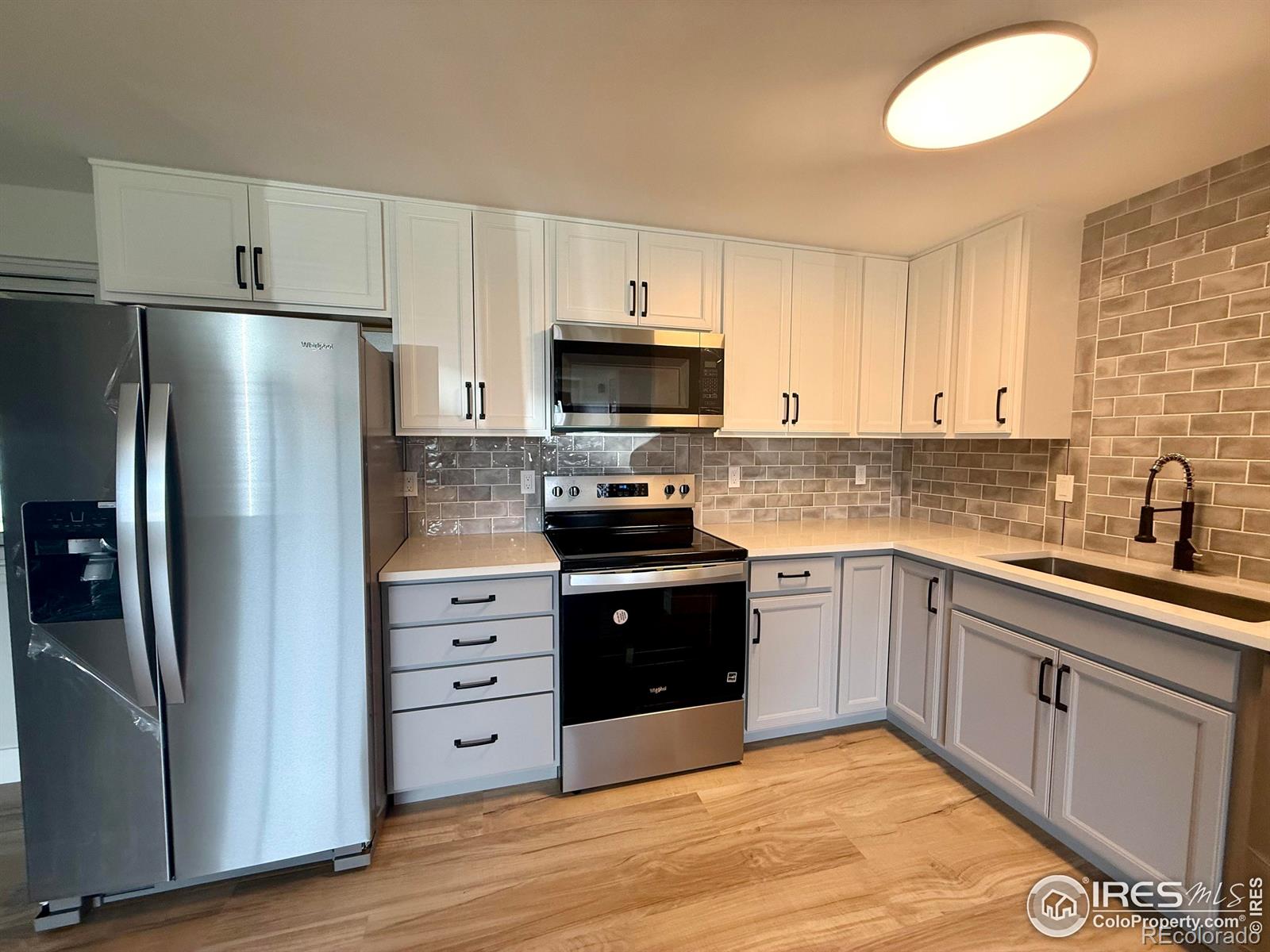 MLS Image #3 for 830 s bowman avenue,holyoke, Colorado