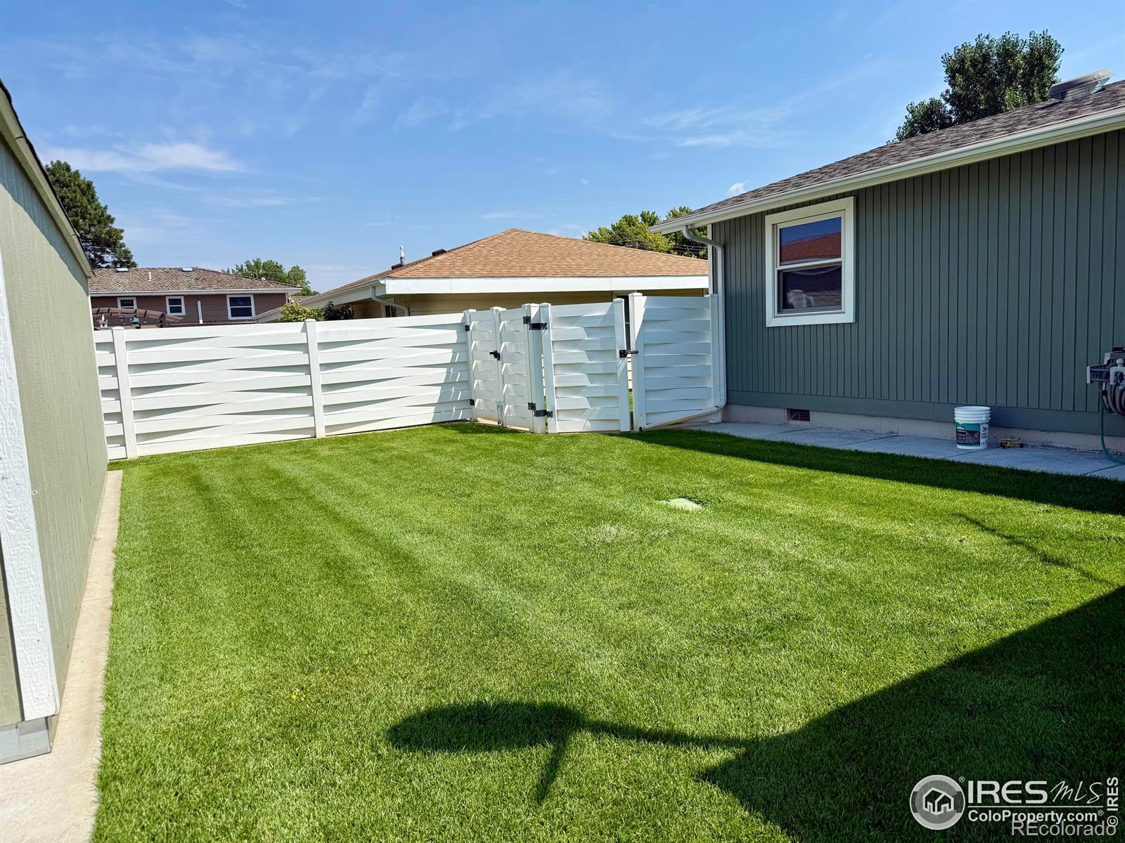 MLS Image #30 for 830 s bowman avenue,holyoke, Colorado