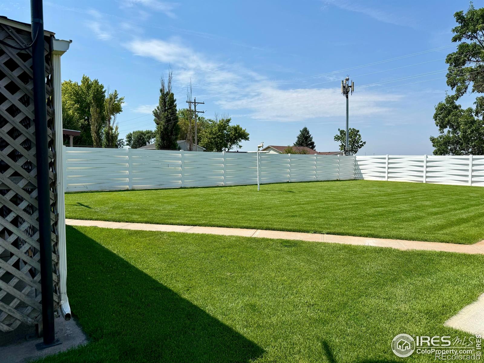 MLS Image #32 for 830 s bowman avenue,holyoke, Colorado
