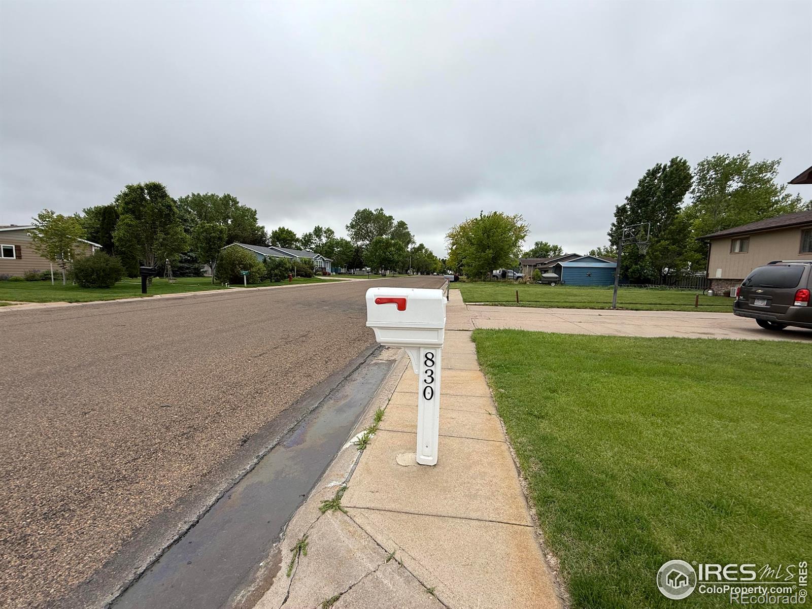 MLS Image #33 for 830 s bowman avenue,holyoke, Colorado