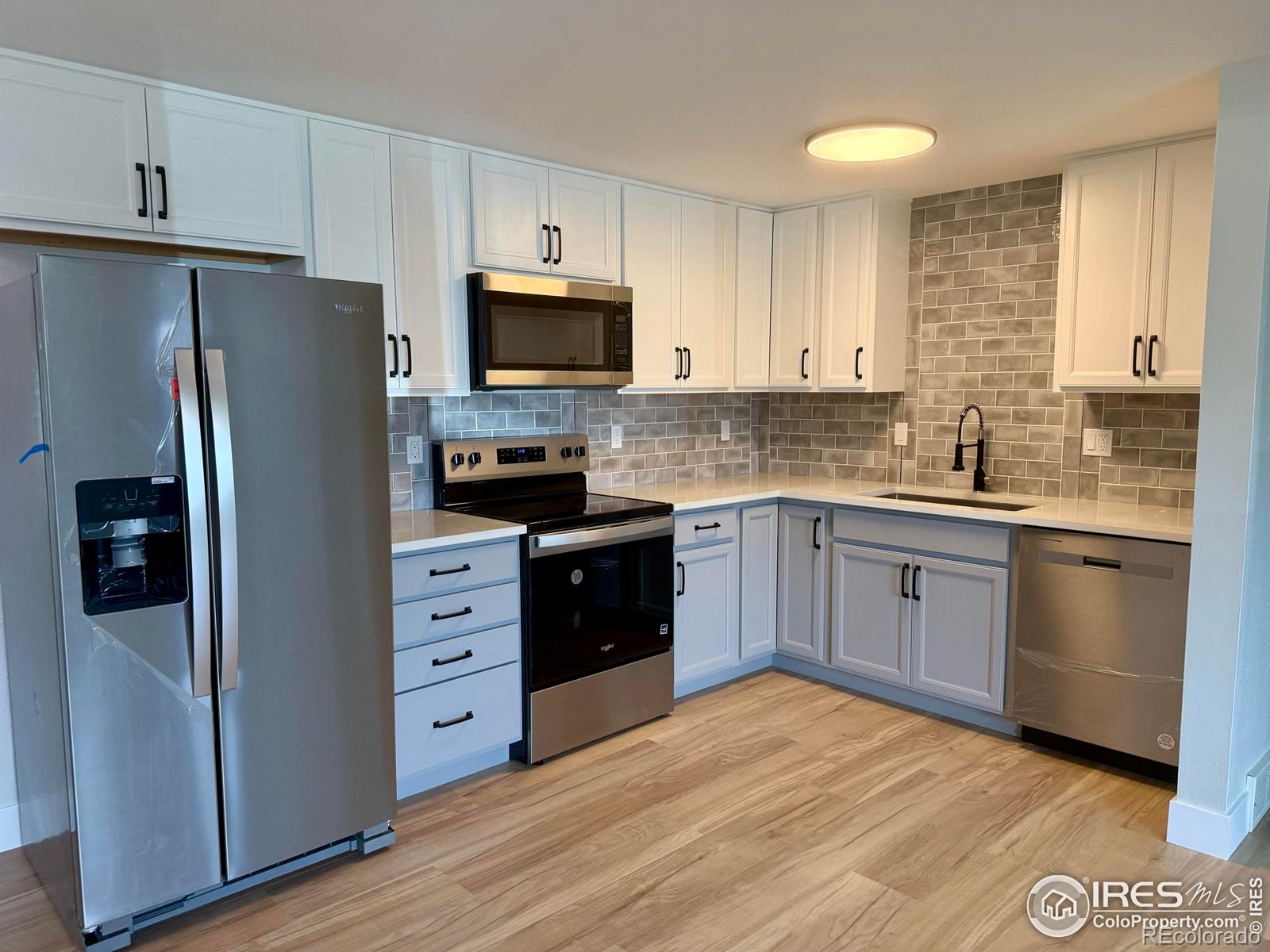 MLS Image #4 for 830 s bowman avenue,holyoke, Colorado