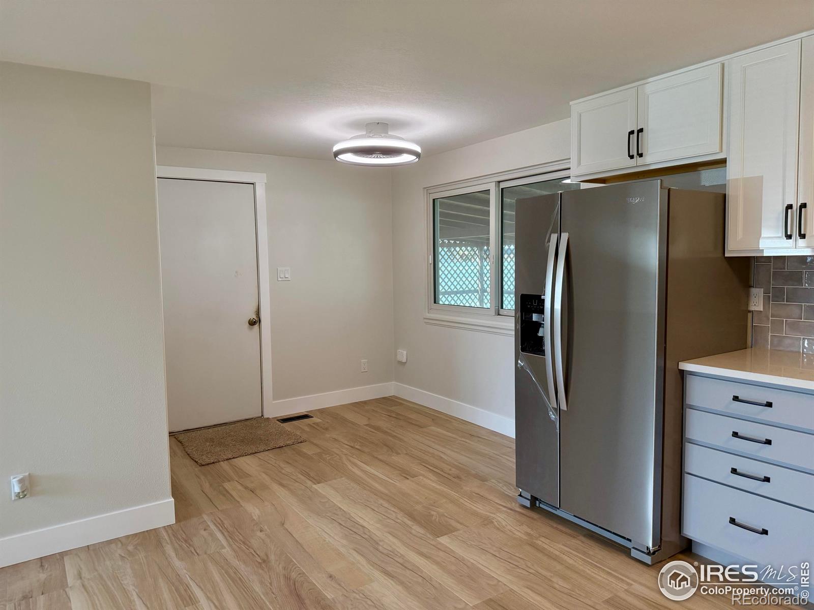 MLS Image #5 for 830 s bowman avenue,holyoke, Colorado