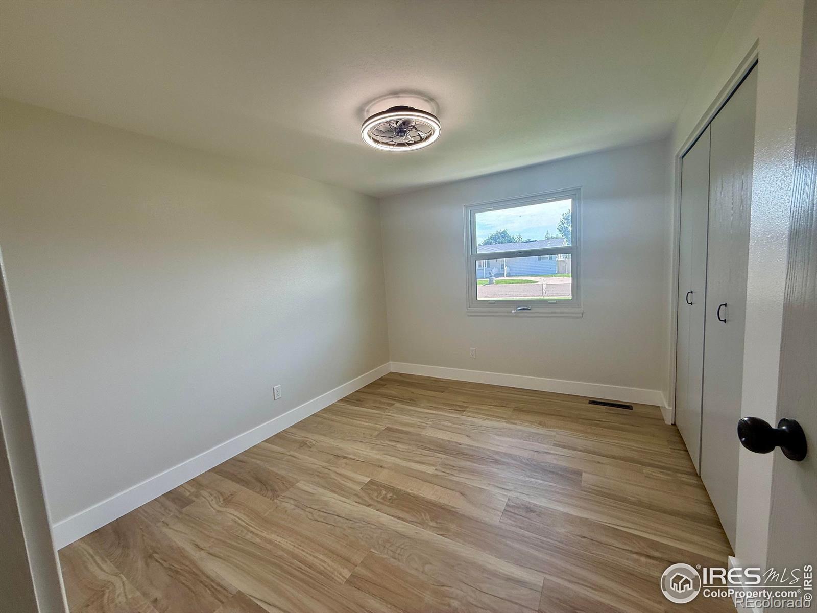 MLS Image #6 for 830 s bowman avenue,holyoke, Colorado