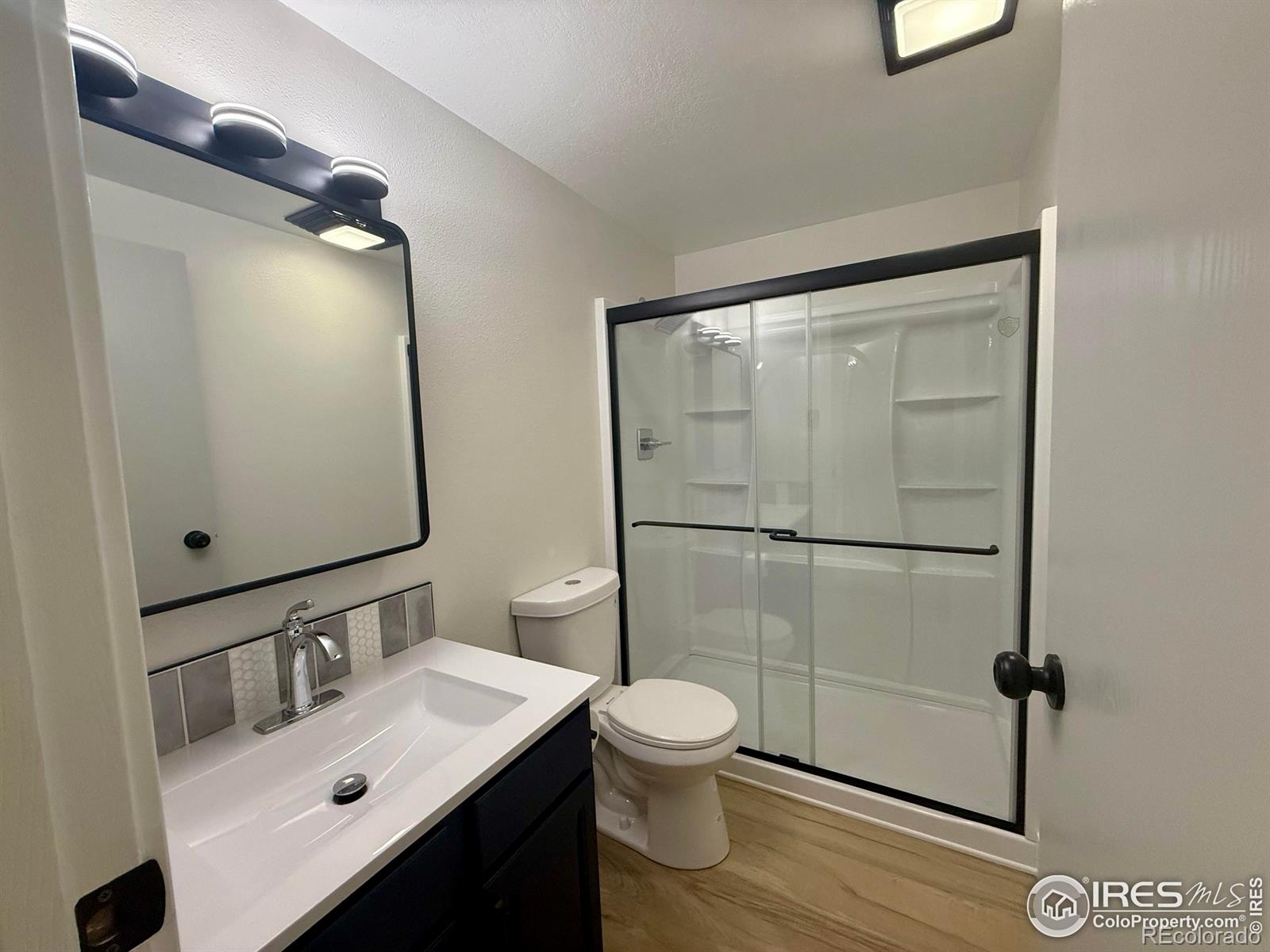 MLS Image #8 for 830 s bowman avenue,holyoke, Colorado