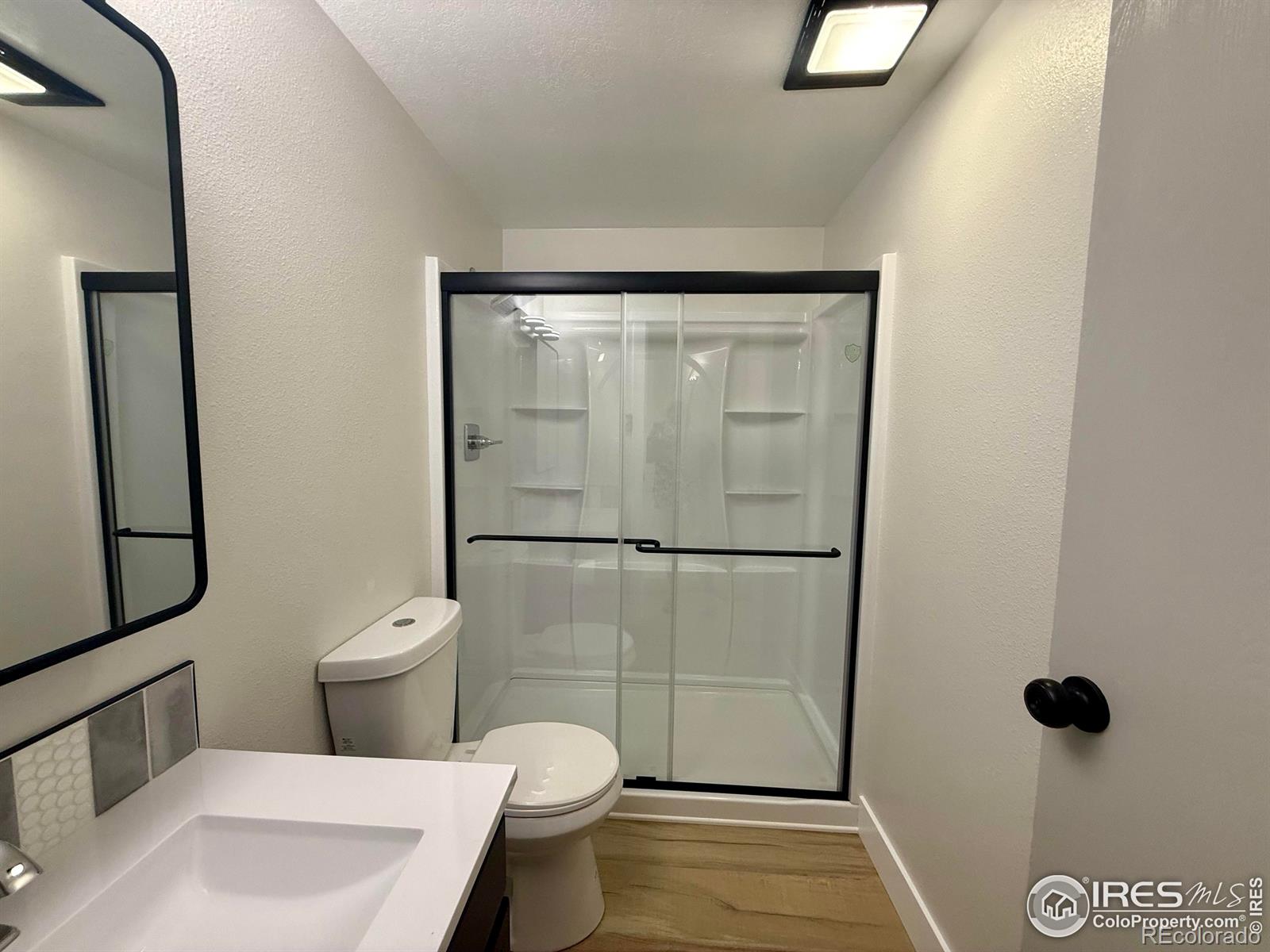MLS Image #9 for 830 s bowman avenue,holyoke, Colorado