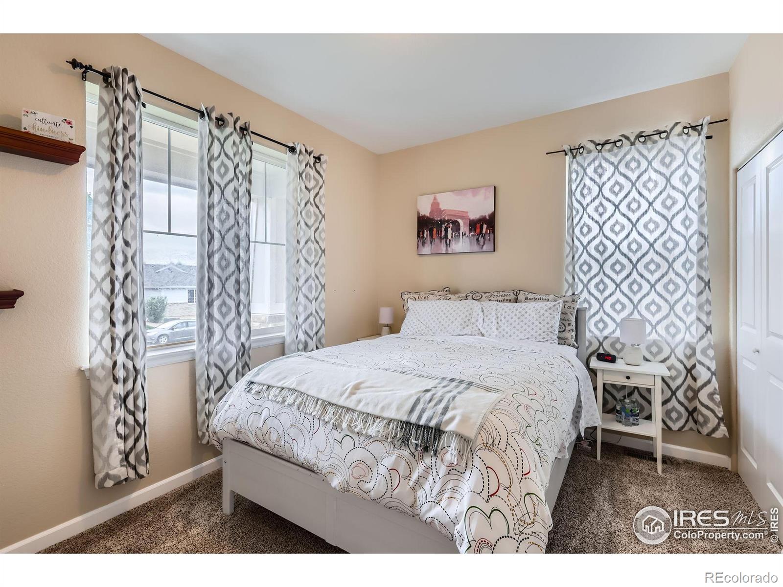 MLS Image #10 for 311  heidie lane,milliken, Colorado